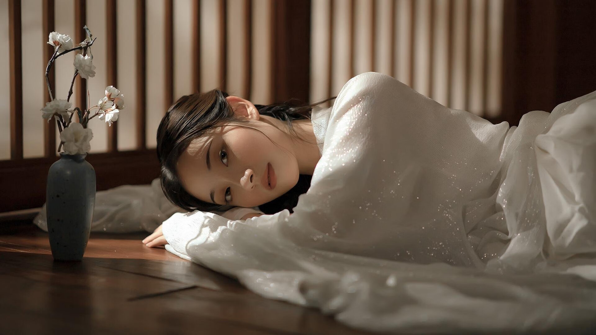 《星际争霸2》WCS与《魔兽争霸3》黄金联赛的经典对决，星际争霸2黄金总决赛