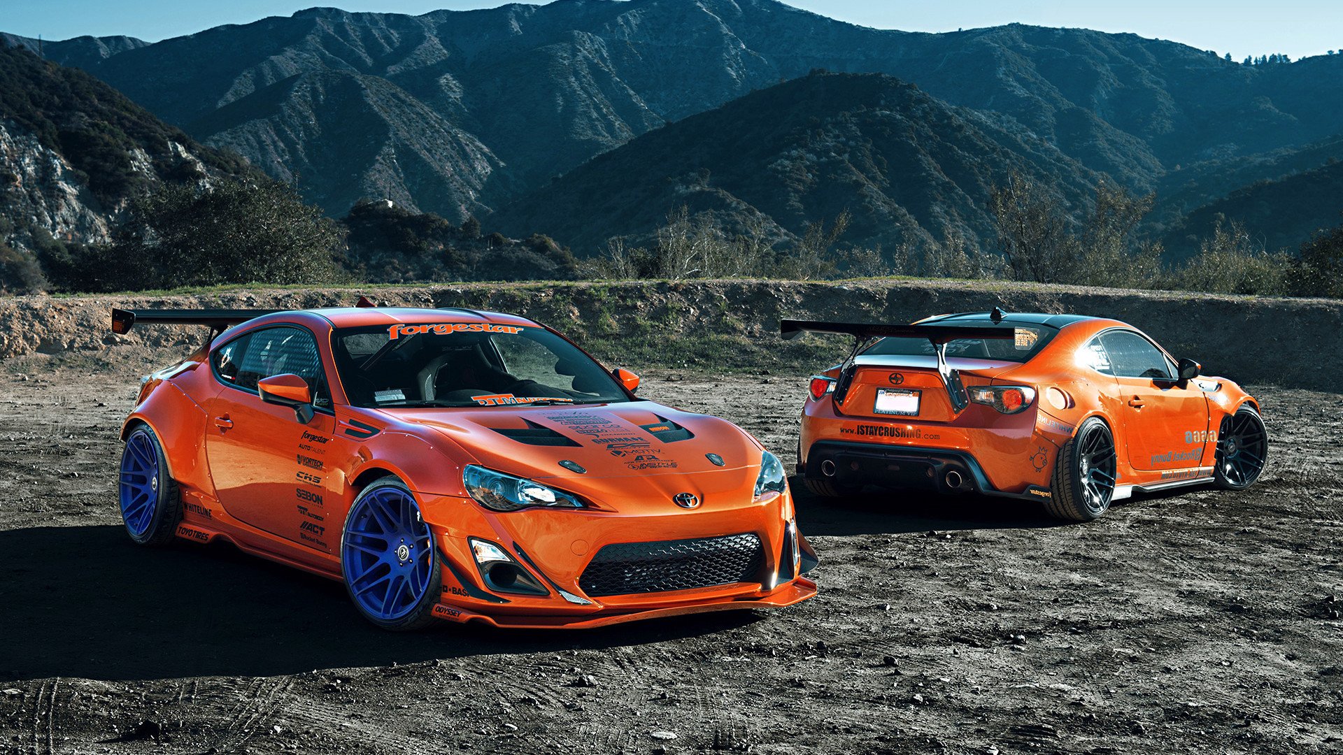 FB体育平台-《王者荣耀》职业联赛与《和平精英》国际赛事的精彩对决，和平精英职业联赛fpp