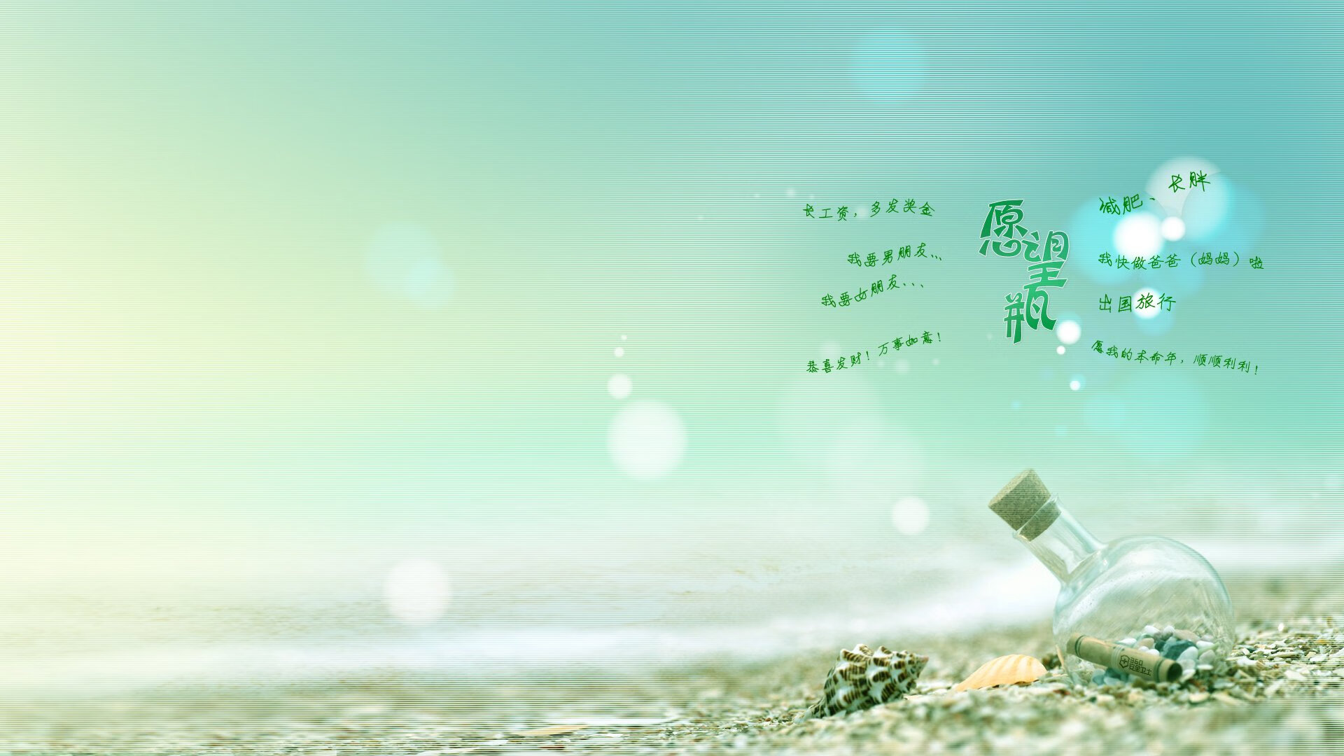 《电竞行业联盟达成新合作：推动行业规范发展》，电竞行业协会