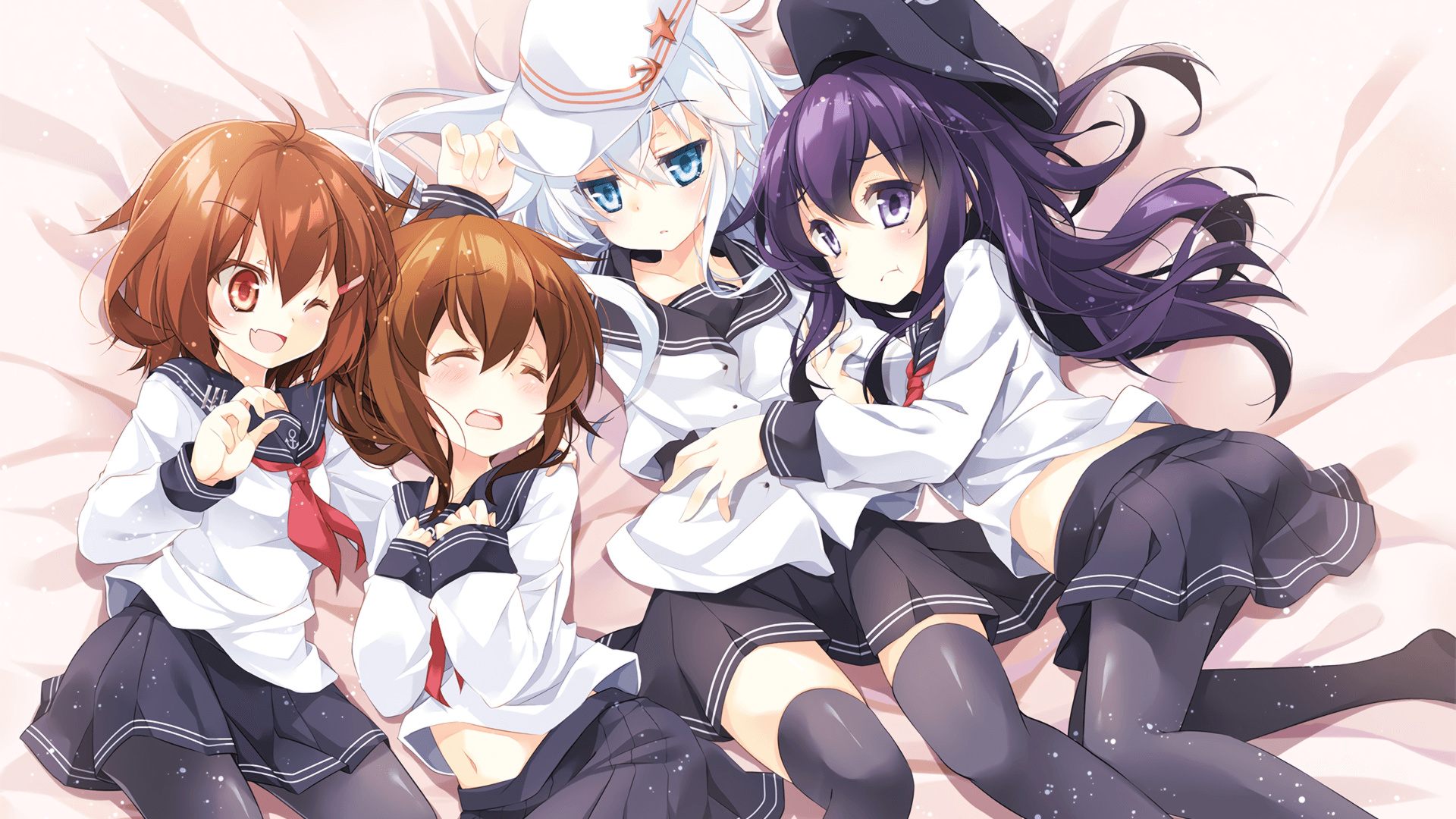 FB体育入口-【未来已来】智能化裁判与限时投球成趋势，智能篮球裁判