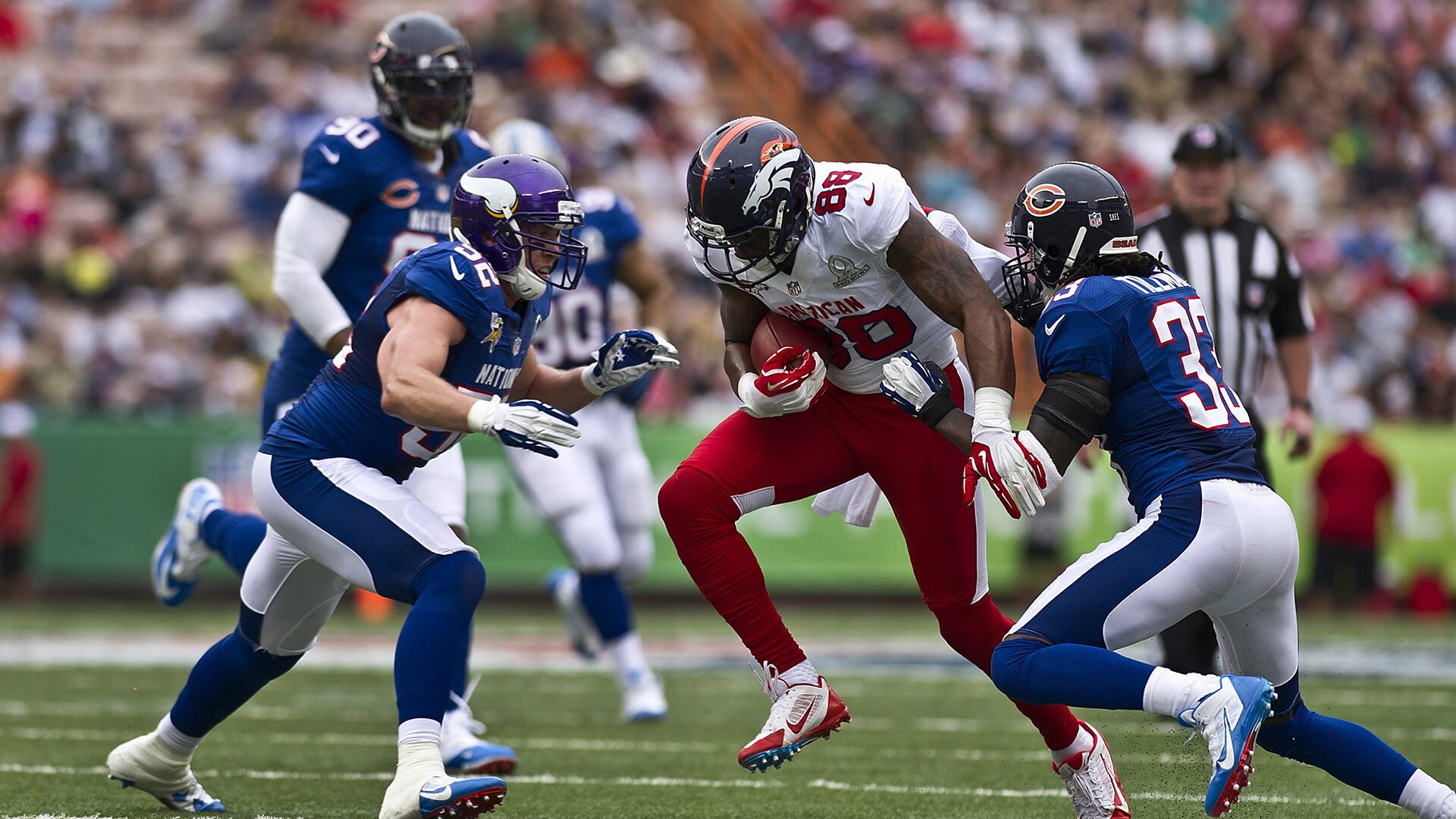 【比赛公平性】新技术保障竞技纯粹