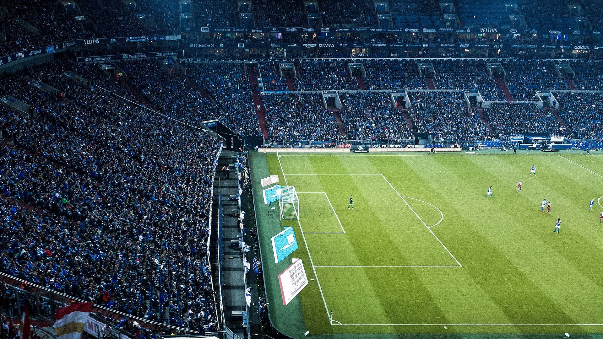 【延长赛规则新变化】平局加时赛将成为常态！，加时赛半场休息多长时间