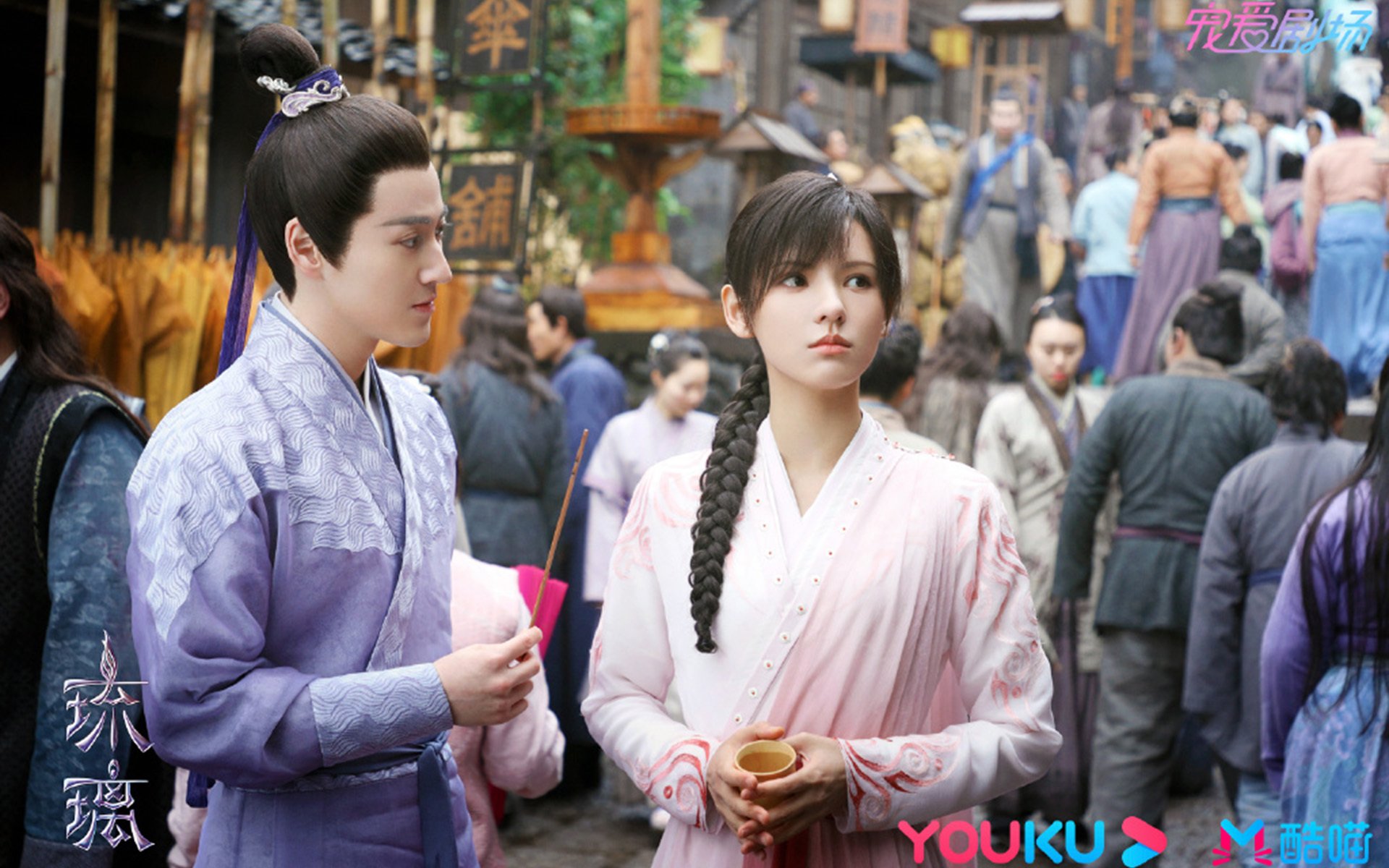 FB体育官网平台-【赛季中期调整】换人和战术调整成关键因素，新赛季可以换几个人