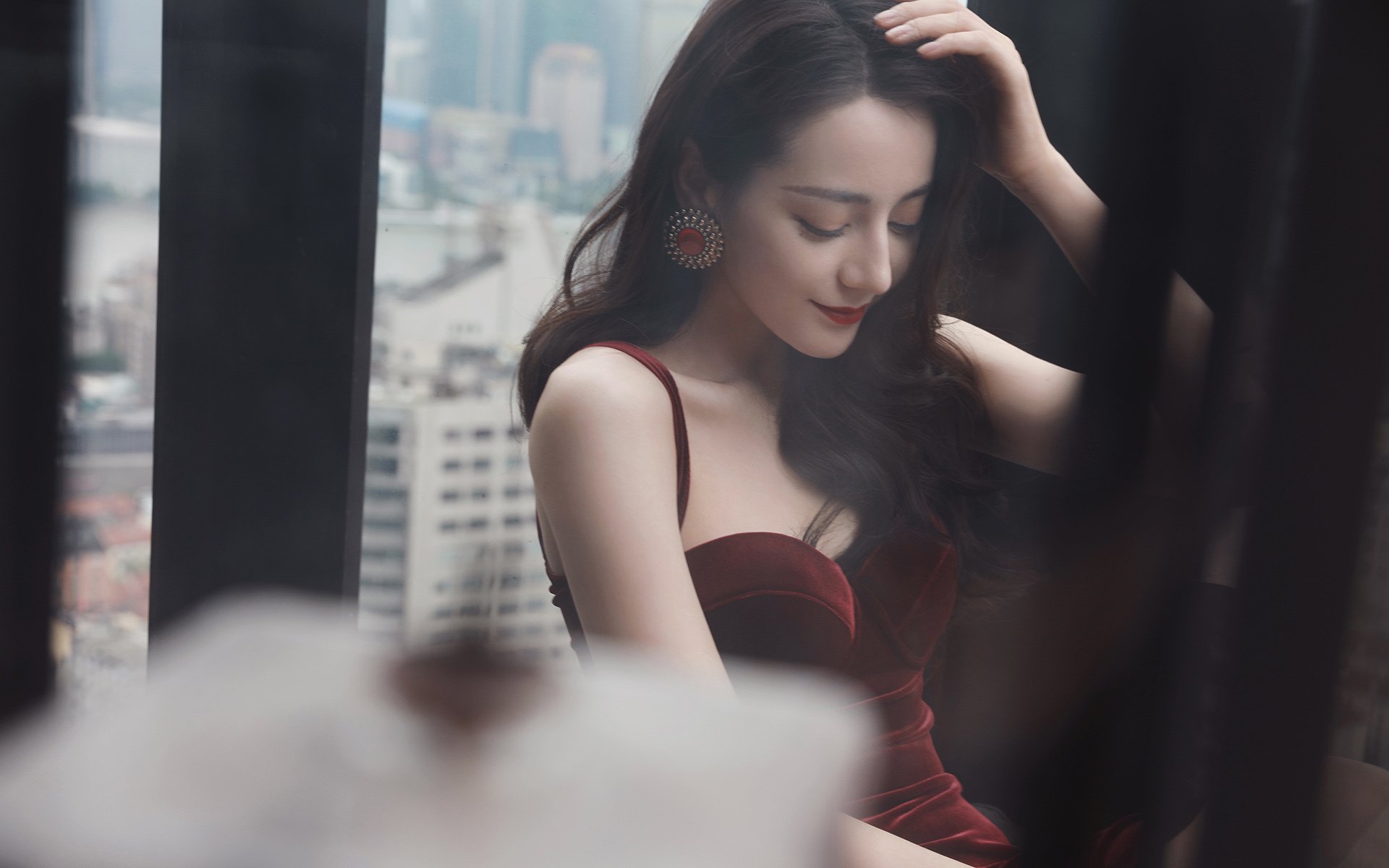 -【训练秘笈】奥沙利文：高效提升击球精准度的方法，奥沙利文教学握杆