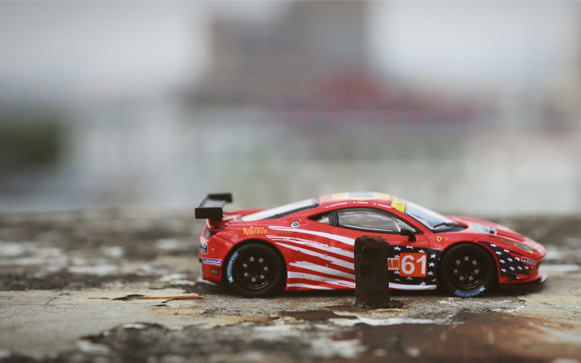 中国青年篮球队启程备战国际青少赛，中国青年篮球比赛