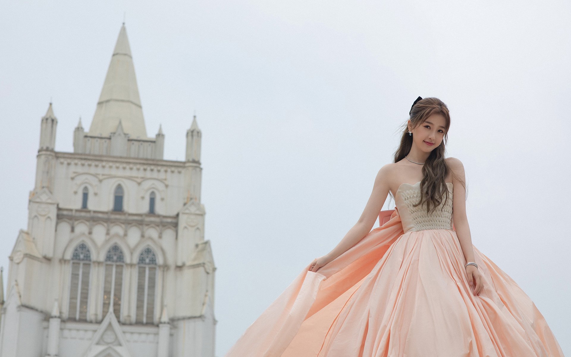 FB体育平台-互联网直播带货助力中国足球品牌走出去，足球主播平台有哪些