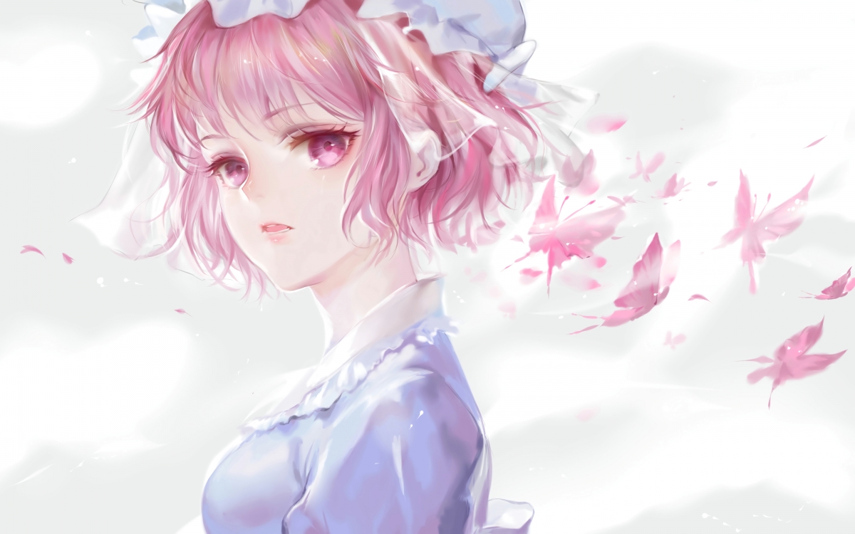 中超联赛多场精彩对决，赛季火热进行中，中超 联赛