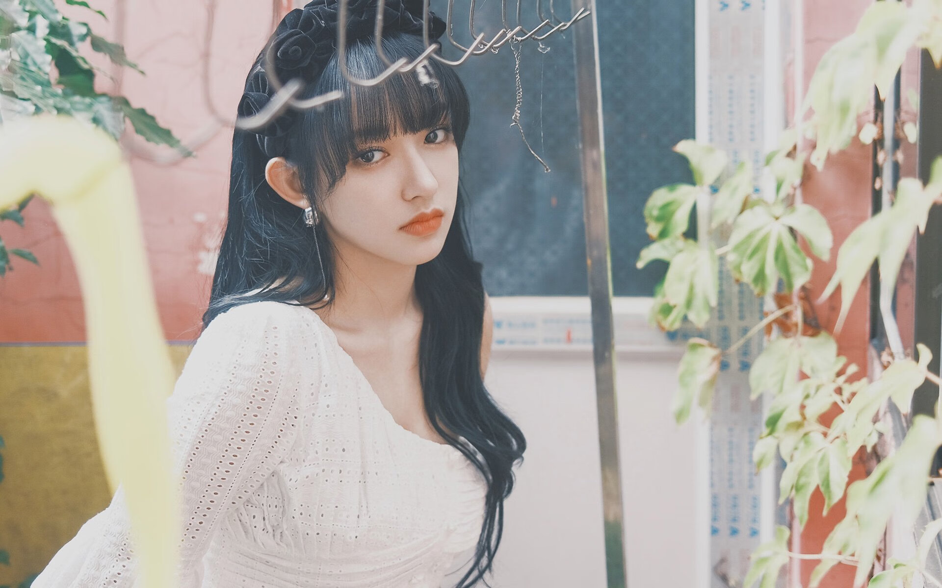 FB体育官网-中国队后卫佩雷斯在巴黎奥运会上表现出色，主教练佩雷拉