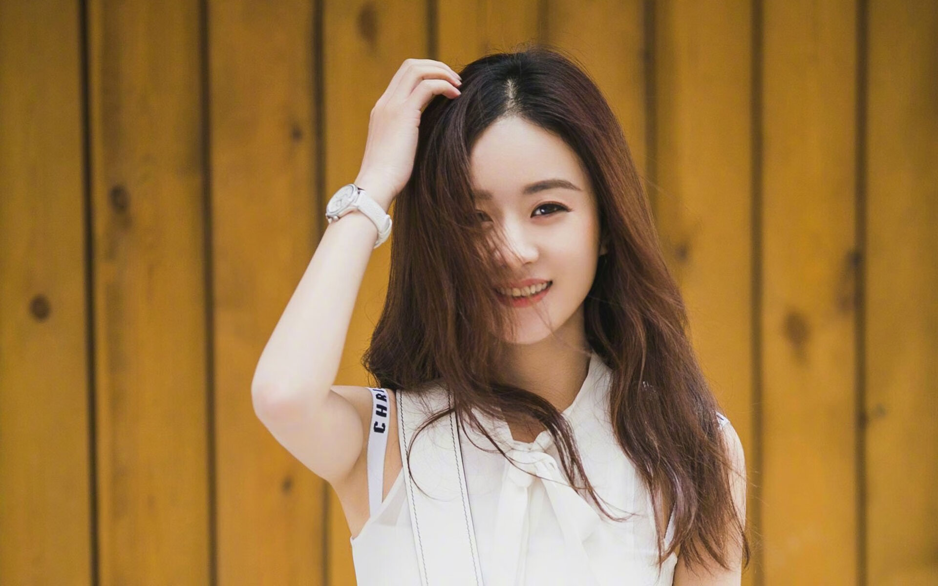 FB体育APP-中国足球青训机构逐步推进国际化合作，实现海外引才，中国足球协会足球青训中心