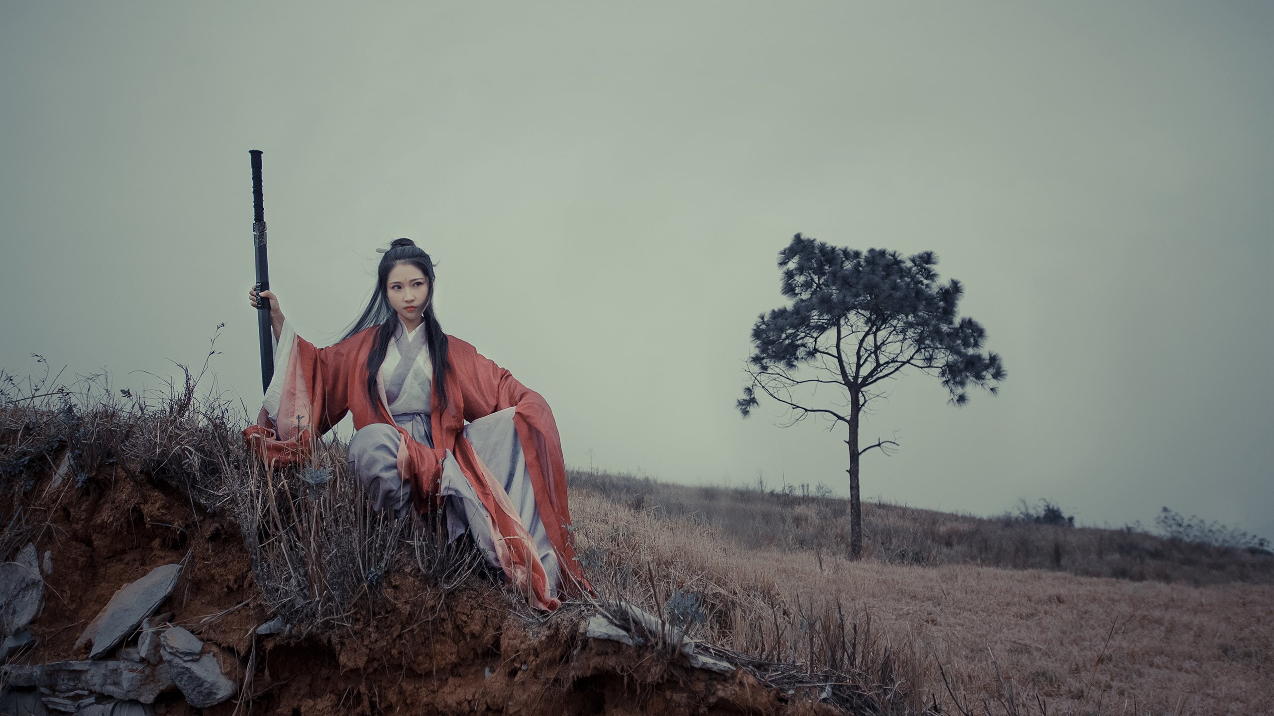 中国足球青训机构逐步推进国际化合作，实现海外引才，中国足球协会足球青训中心