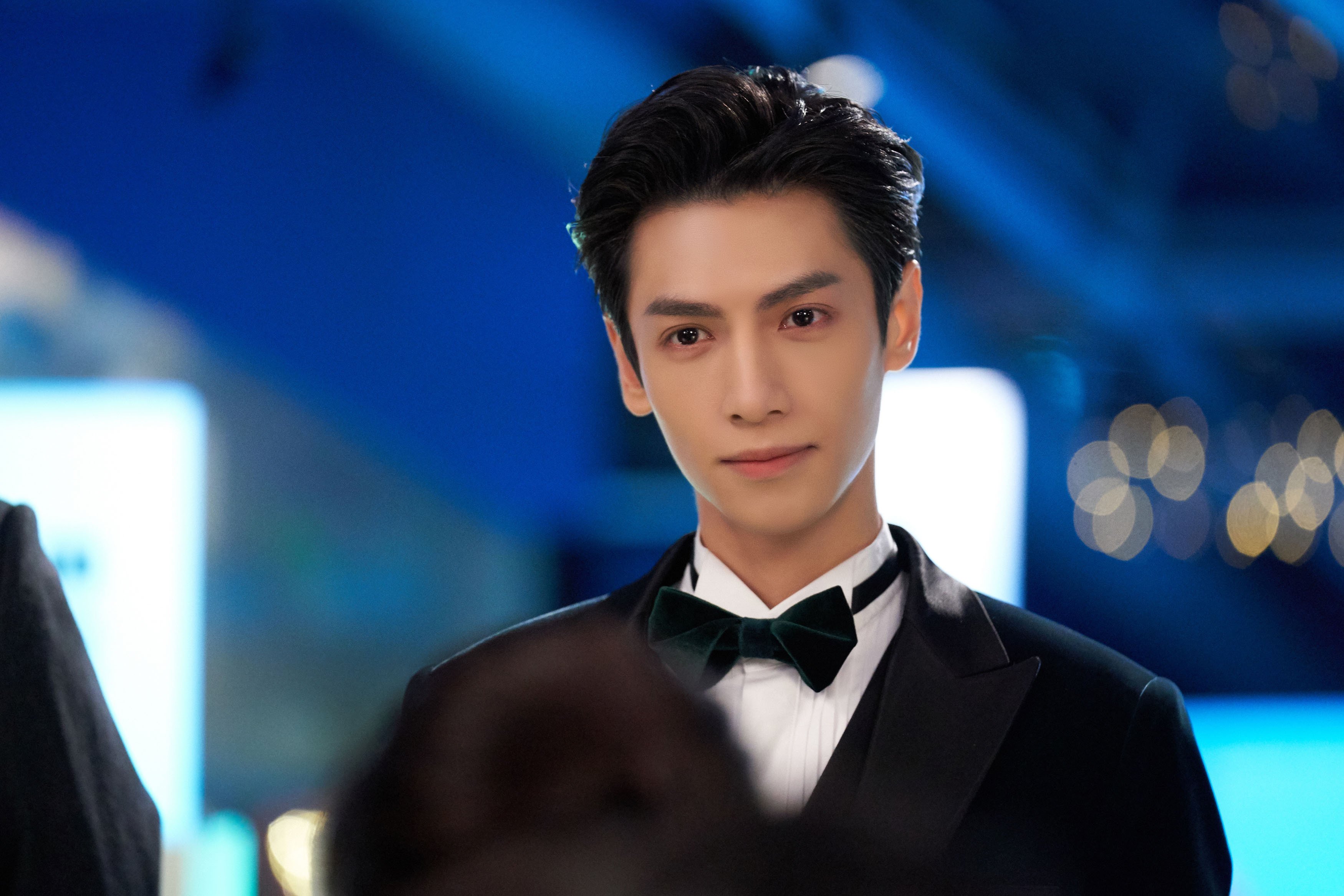 乌拉圭队在巴黎奥运会比赛中多次通过快速反击得分，乌拉圭足球奥运冠军