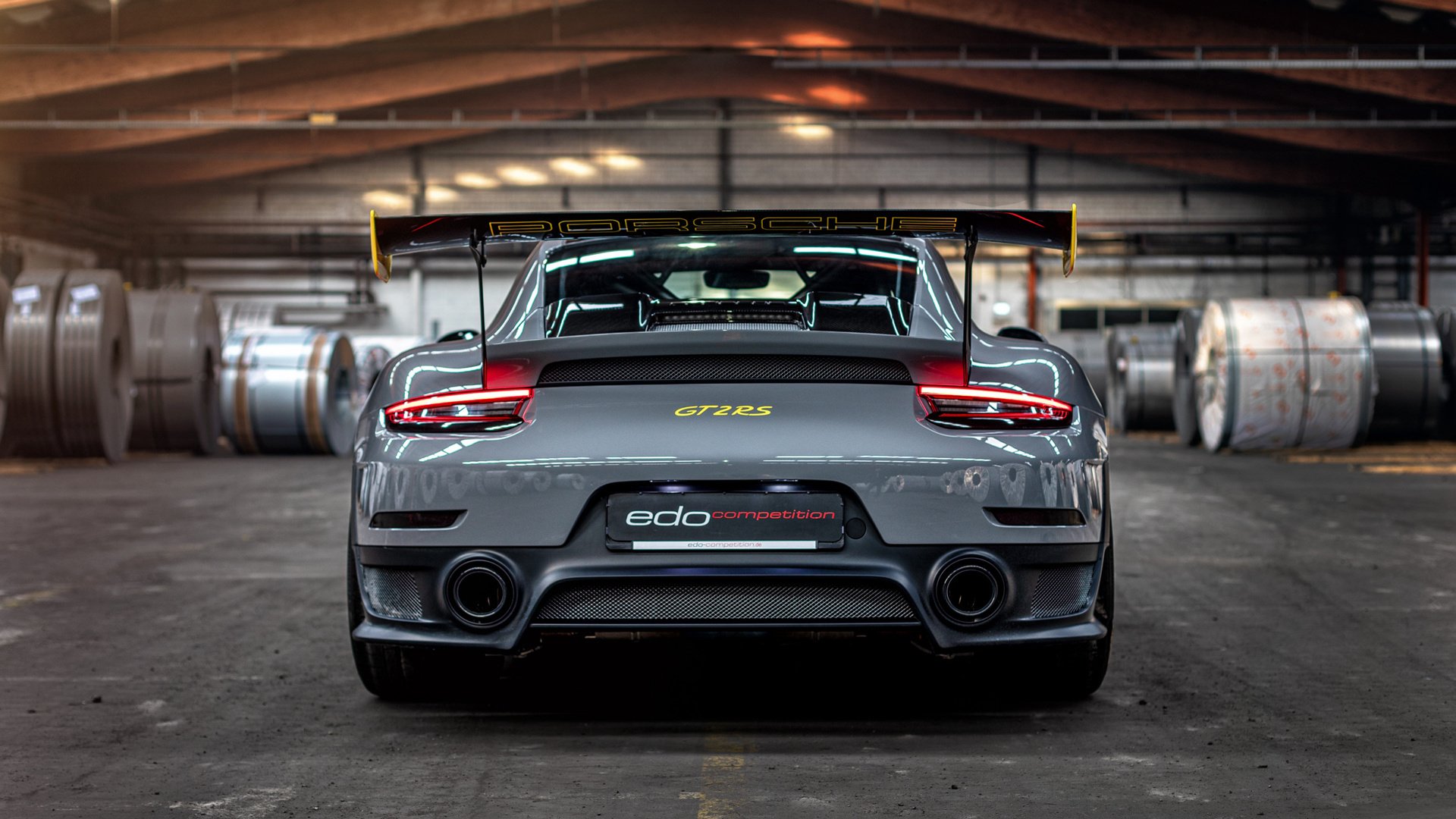 乌拉圭队在巴黎奥运会比赛中多次通过快速反击得分，乌拉圭足球奥运冠军