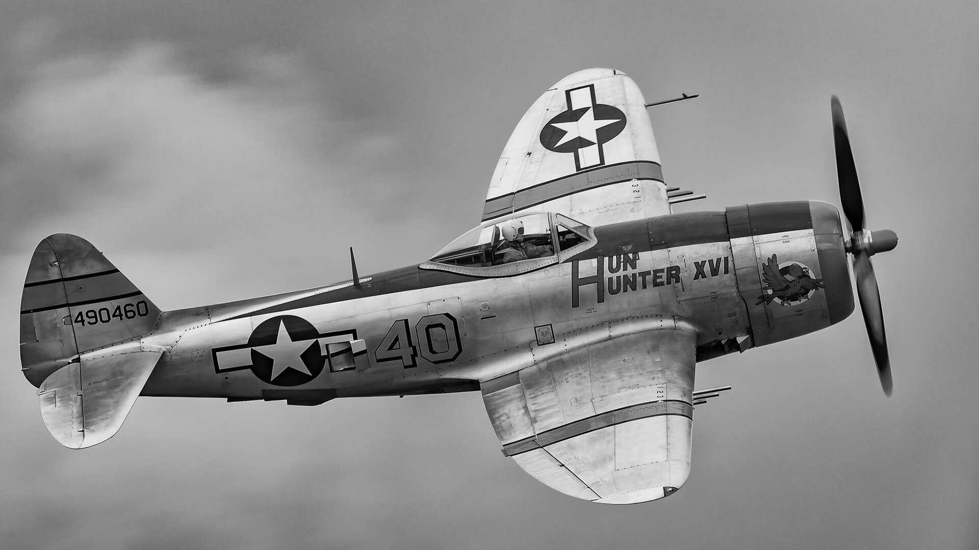 体育科技创新推动中国青少年篮球竞技水平持续跃升，我国青少年篮球体校