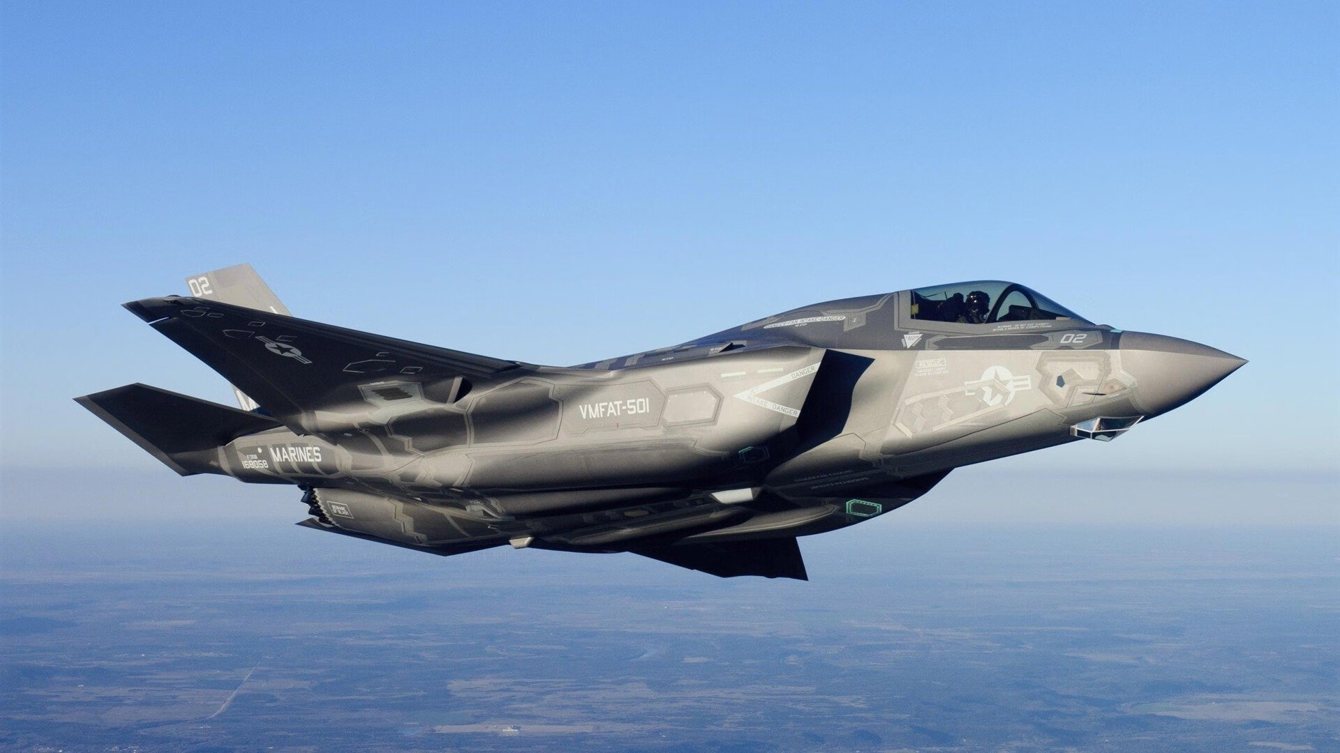 全国大学生篮球联赛圆满结束，2020年全国大学生篮球联赛结果