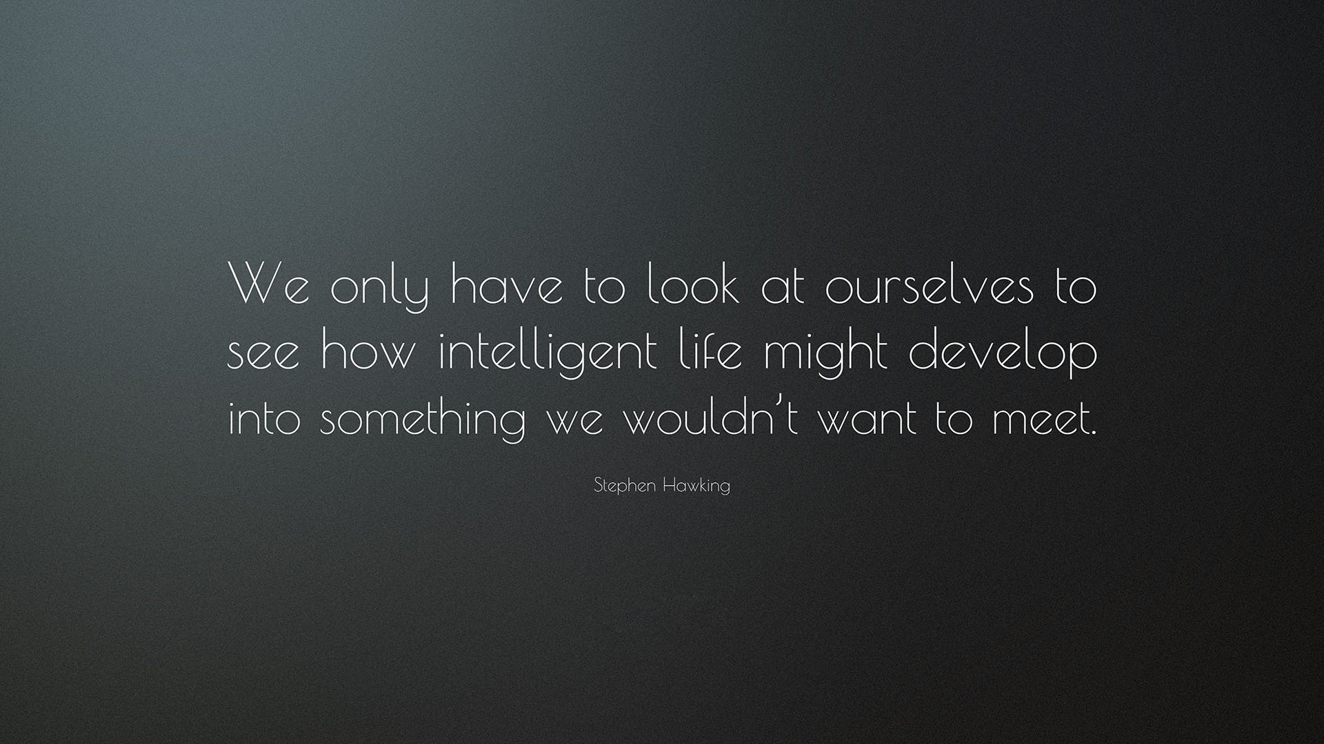 FB体育网站-光影特技飞跃：夜空中的速度与美学