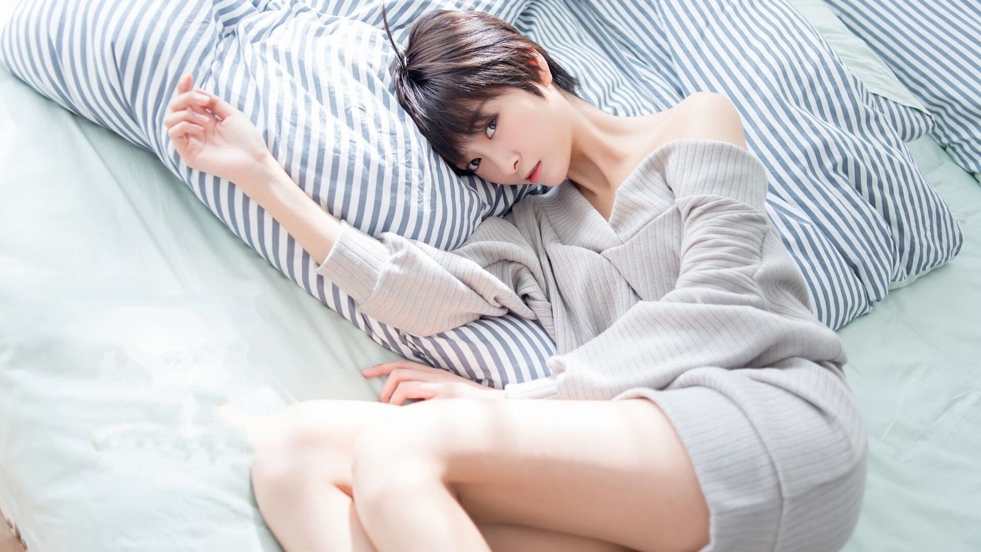 全明星周末:明星投篮大赛精彩不断,全明星投篮之星规则