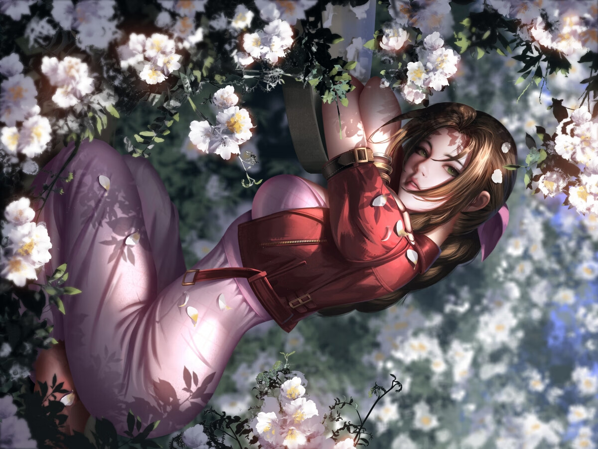 勇士发布“篮球哲学”系列书籍，深入浅出解读战术，篮球哲理