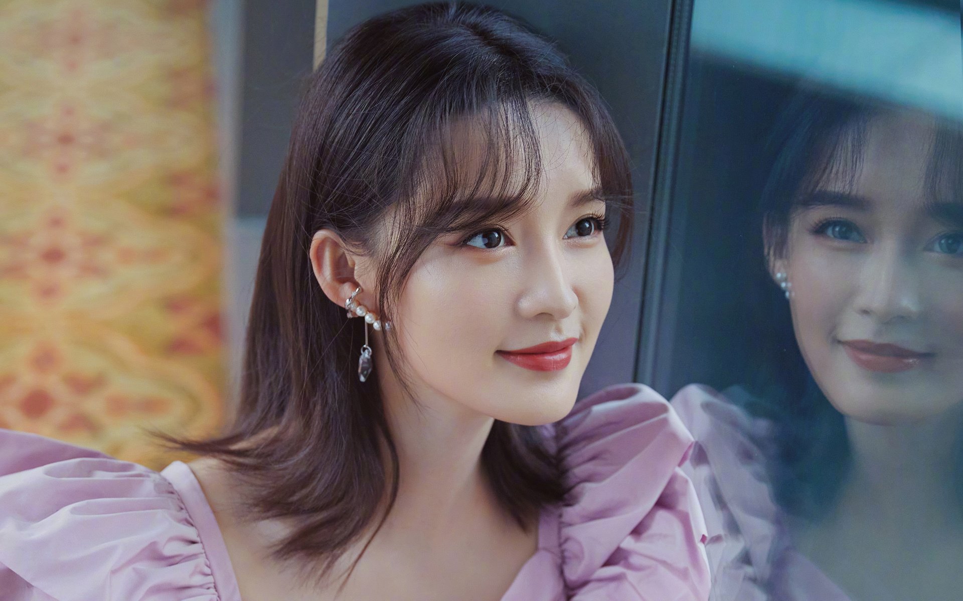 印象赛：夜空灯光照耀下的梦幻赛事