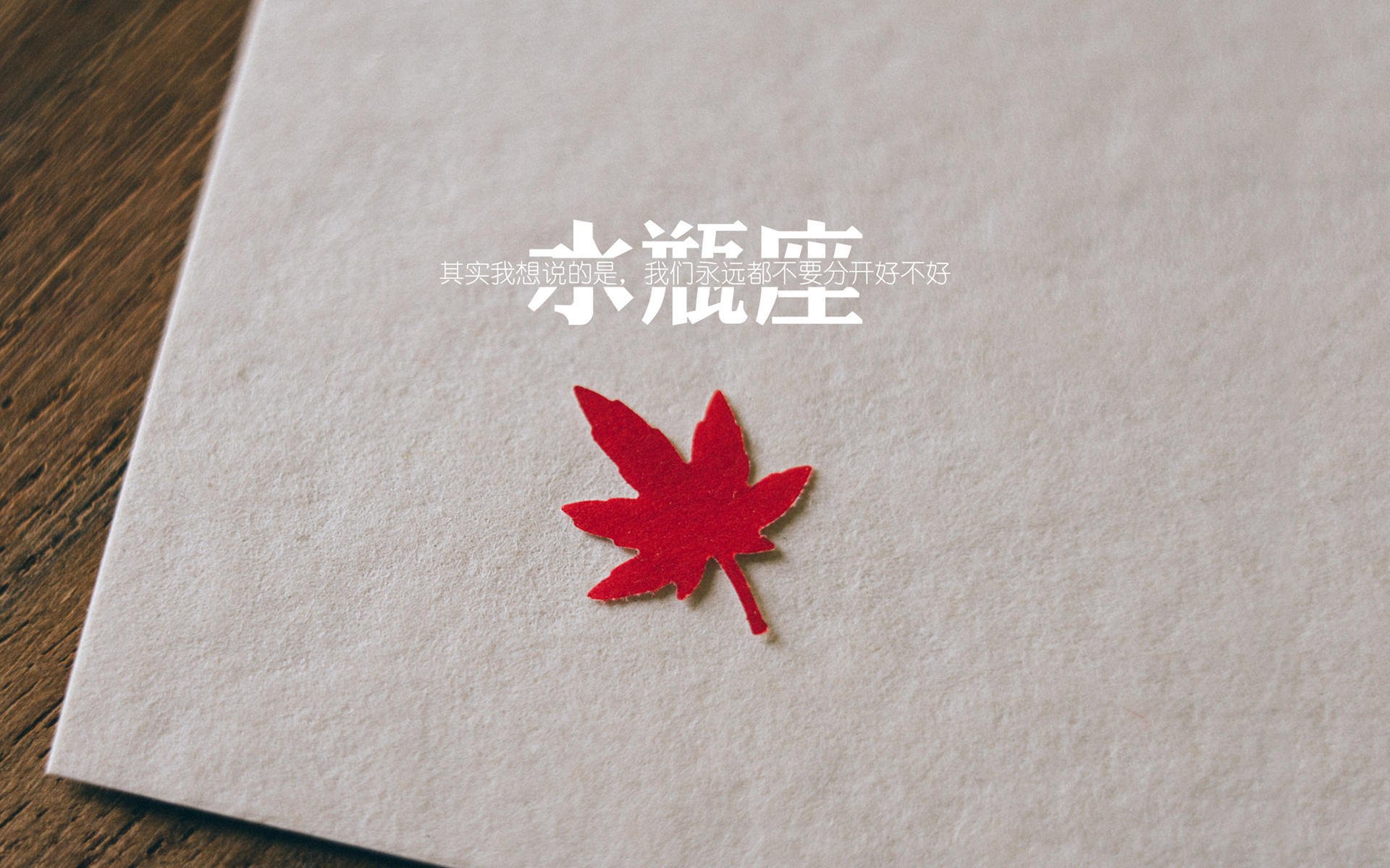 FB体育网站-史上“突破”得分纪录，谁的表现最令人震撼？，突破锦集