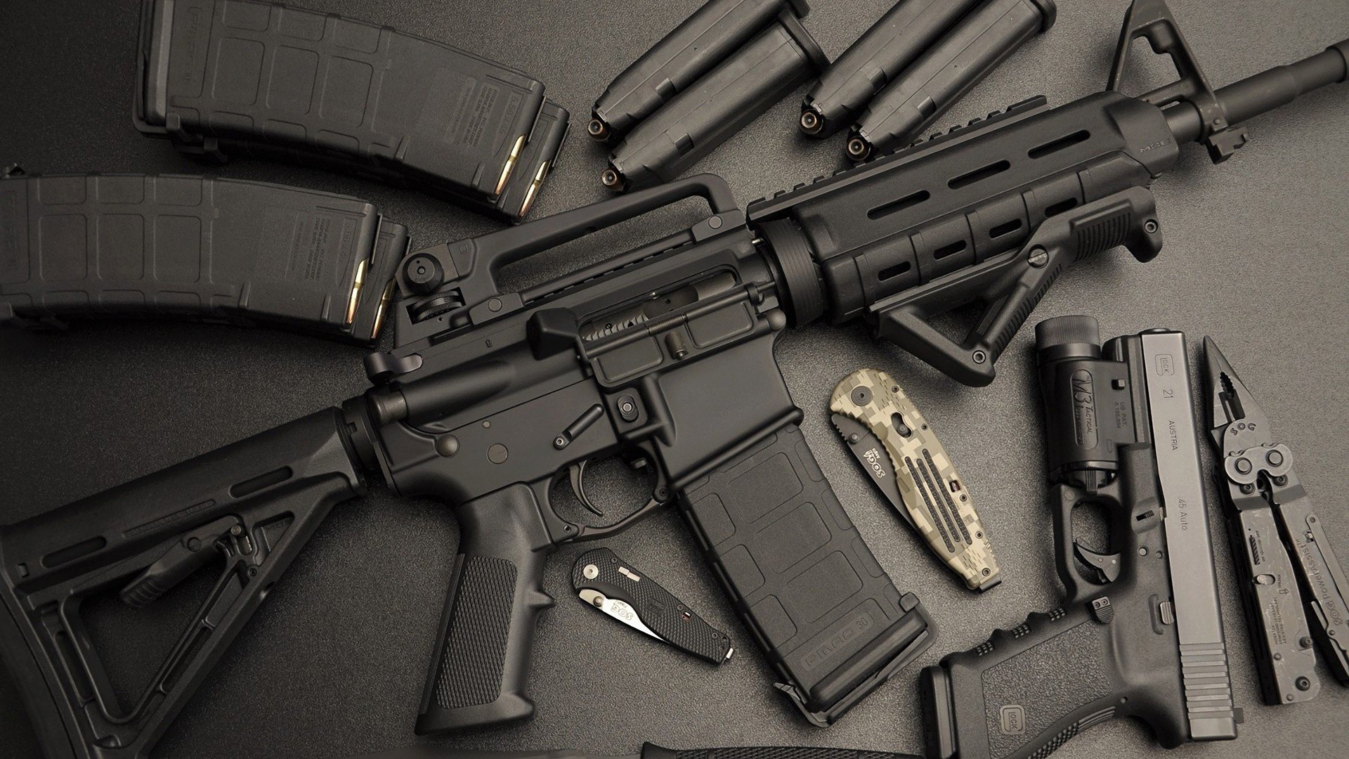 史上“突破”得分纪录，谁的表现最令人震撼？，突破锦集