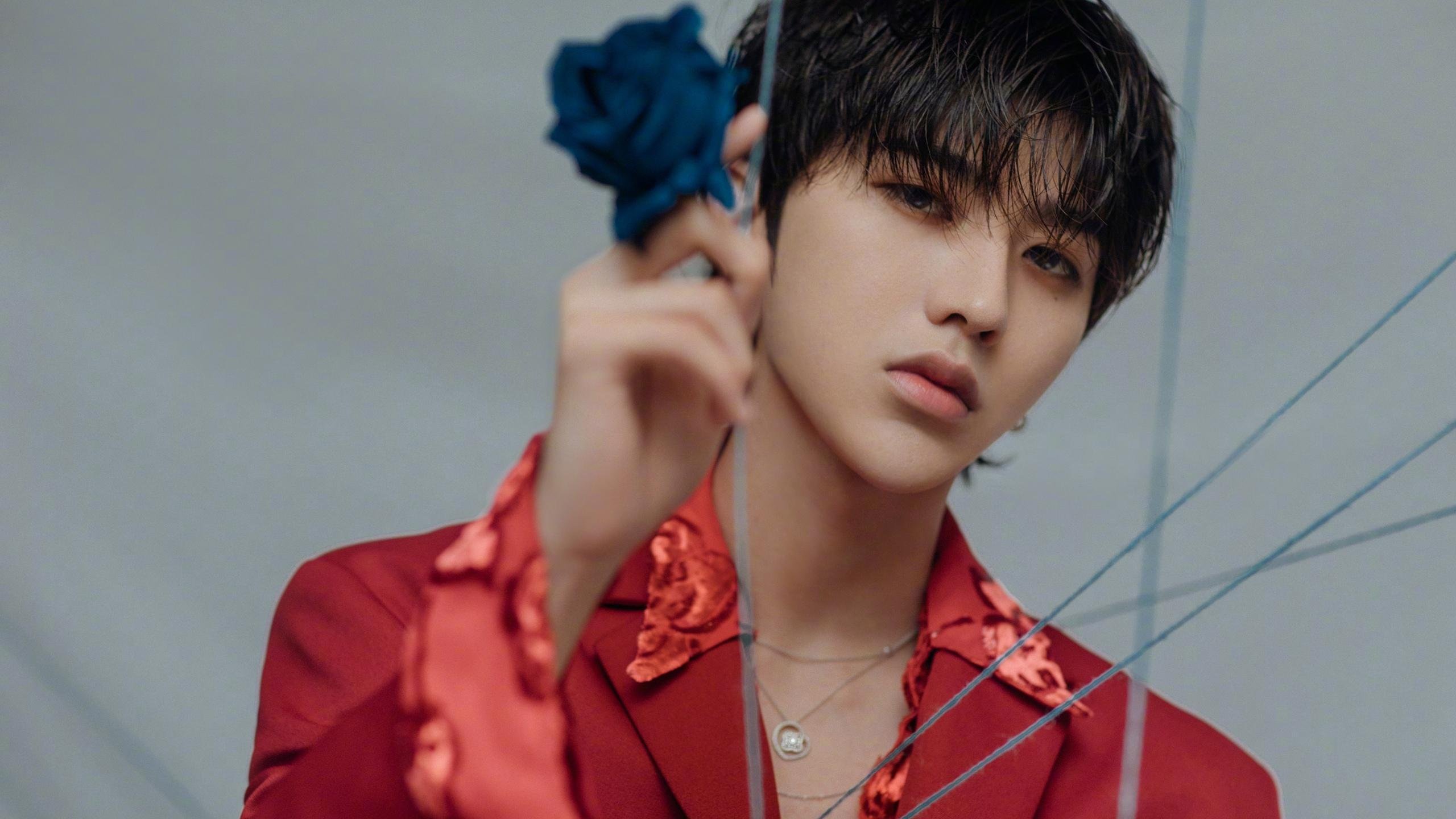 FB体育官网-可穿戴设备在电竞领域的应用：数据监测与健康管理，可穿戴电子产品有哪些