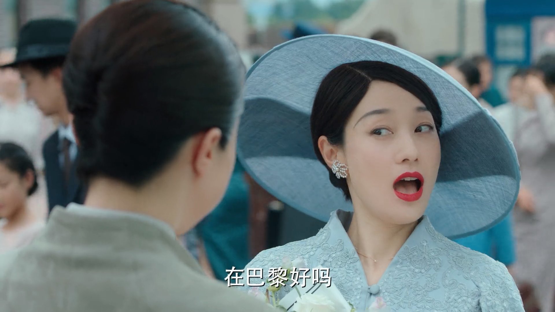 FB体育网页版-史上最年轻“欧冠金靴”得主揭秘，最年轻的欧冠金靴