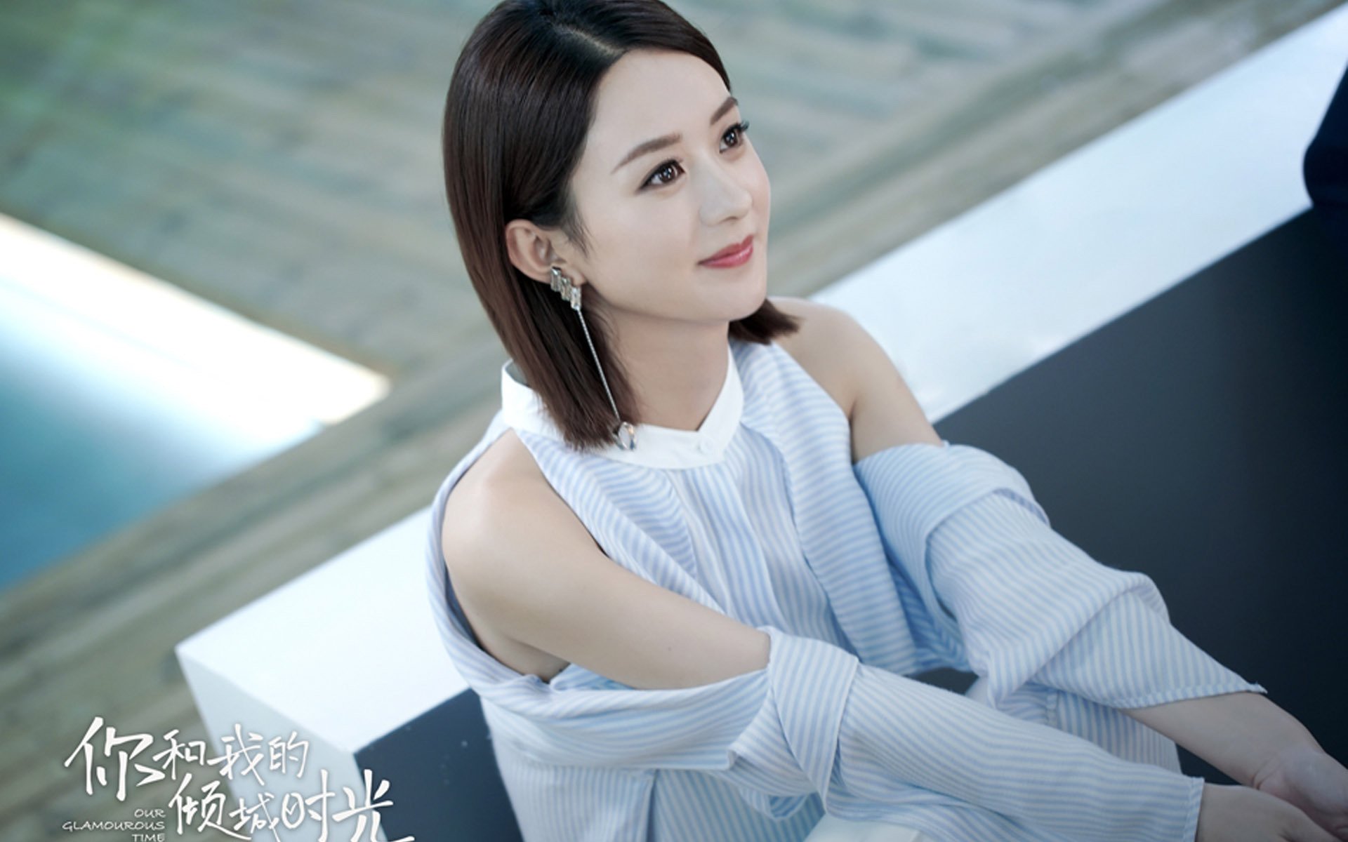 史上最年轻“冠军射手”首次亮相欧冠，最年轻的s赛冠军