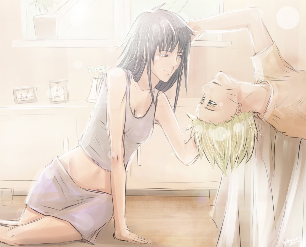 国外先进篮球训练理念引入中国，提升青少年训练水平，国外篮球研究现状分析