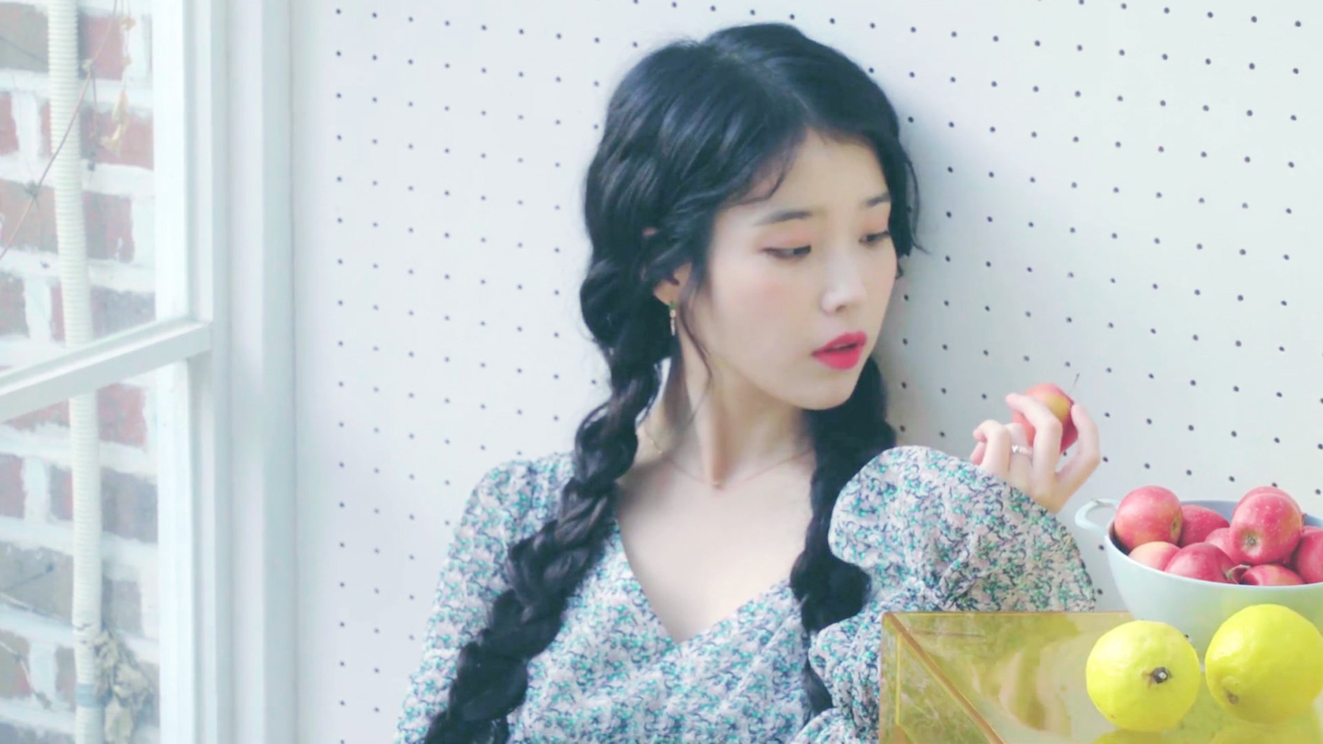 奥运赛场，日本队展现铁血精神！，日本奥运会参赛队