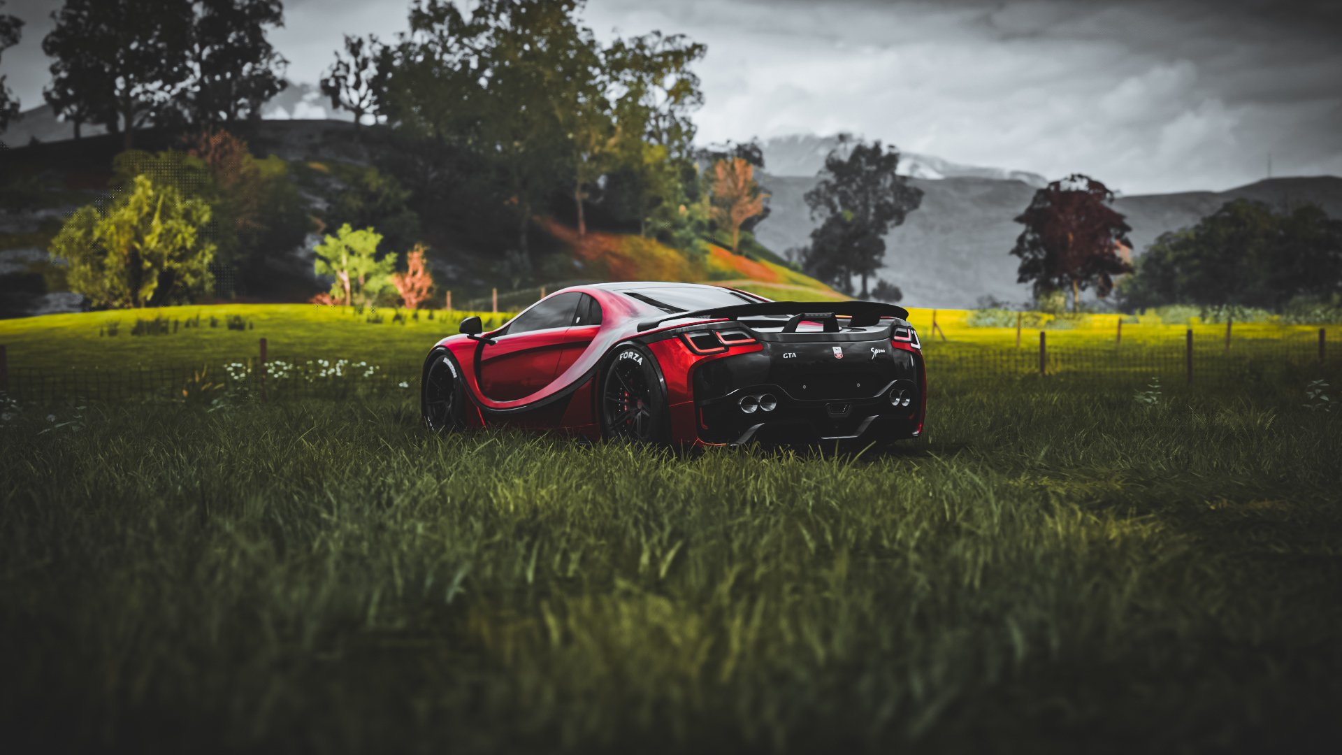 大型水上漂流竞速，挑战惊险刺激极限，水上漂流项目