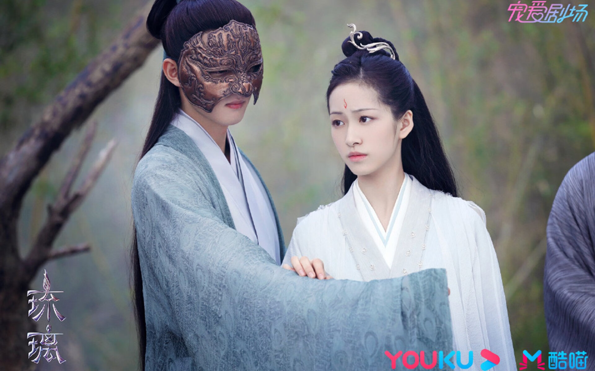 季后赛席位未定，各队最后冲刺战正式开启，季后赛经典瞬间top50