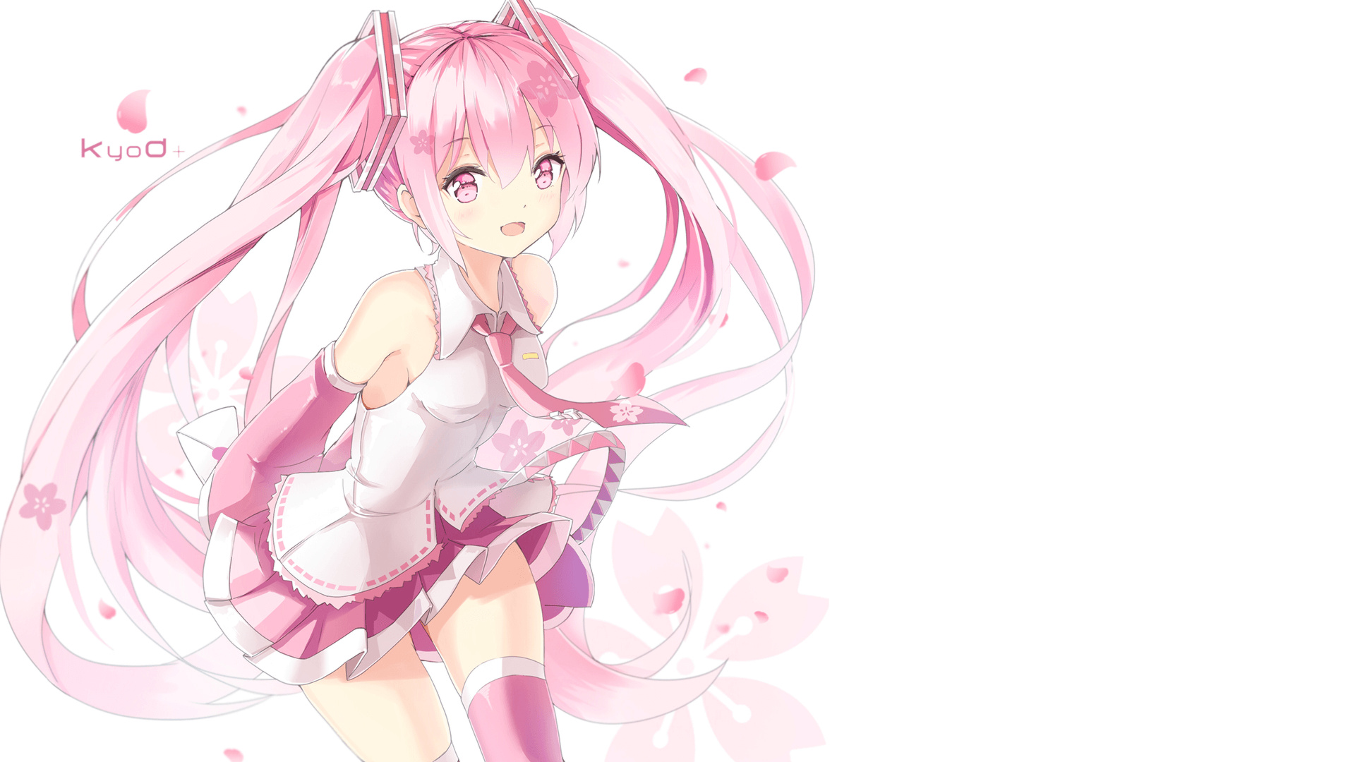 布鲁诺·卡博克洛在巴黎奥运会小组赛中展现强大篮板能力，nba布鲁诺卡波洛克