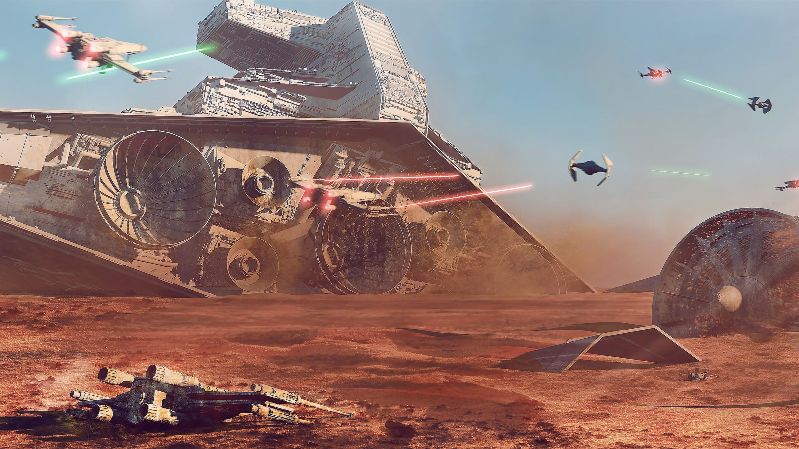 德国女子78公斤级柔道选手在比赛中获得第十一名，德国柔道选手硬核热身