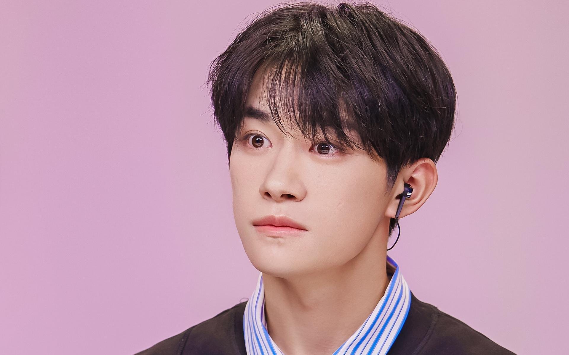 德甲冲突不断：多特神攻破门，拜仁应战，德超杯多特对拜仁