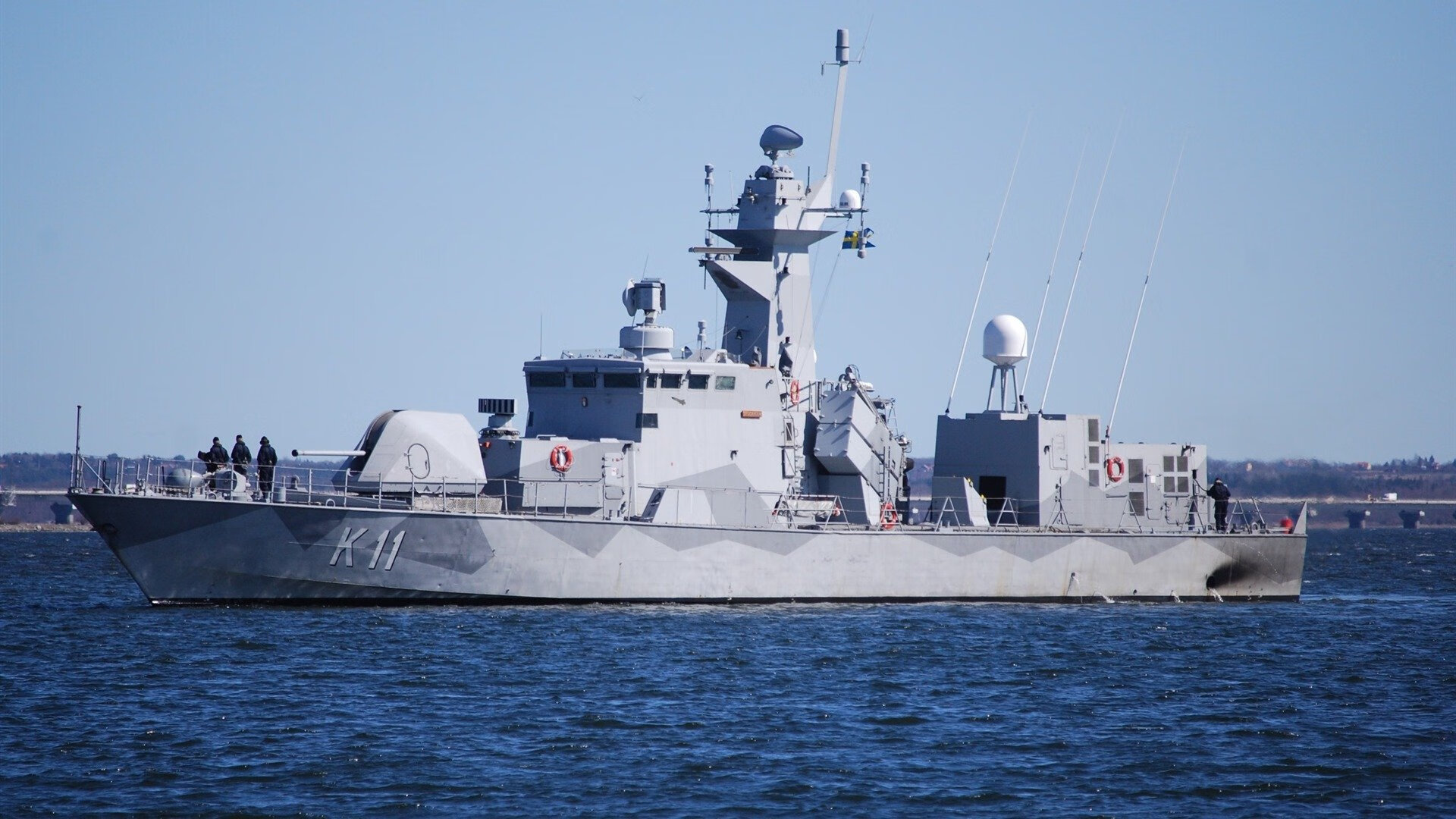 意甲引援策略创新，打造超强阵容，意甲官方合作伙伴 赞助商