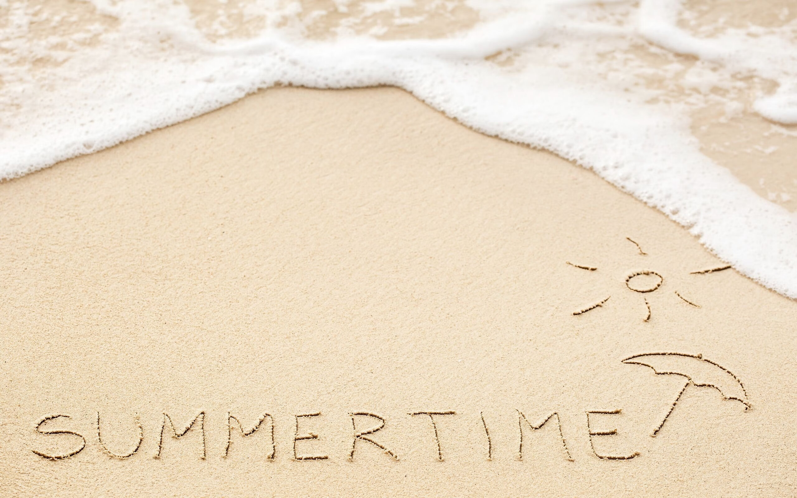 意甲引入新战术体系，表现亮眼的球员频频制造奇迹，意甲开始