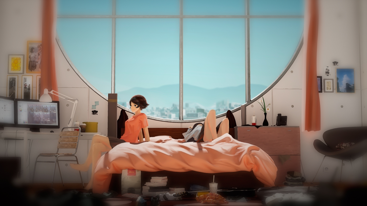 FB体育app下载-意甲：国际米兰领先，米兰双雄紧随其后，意甲冠军 米兰