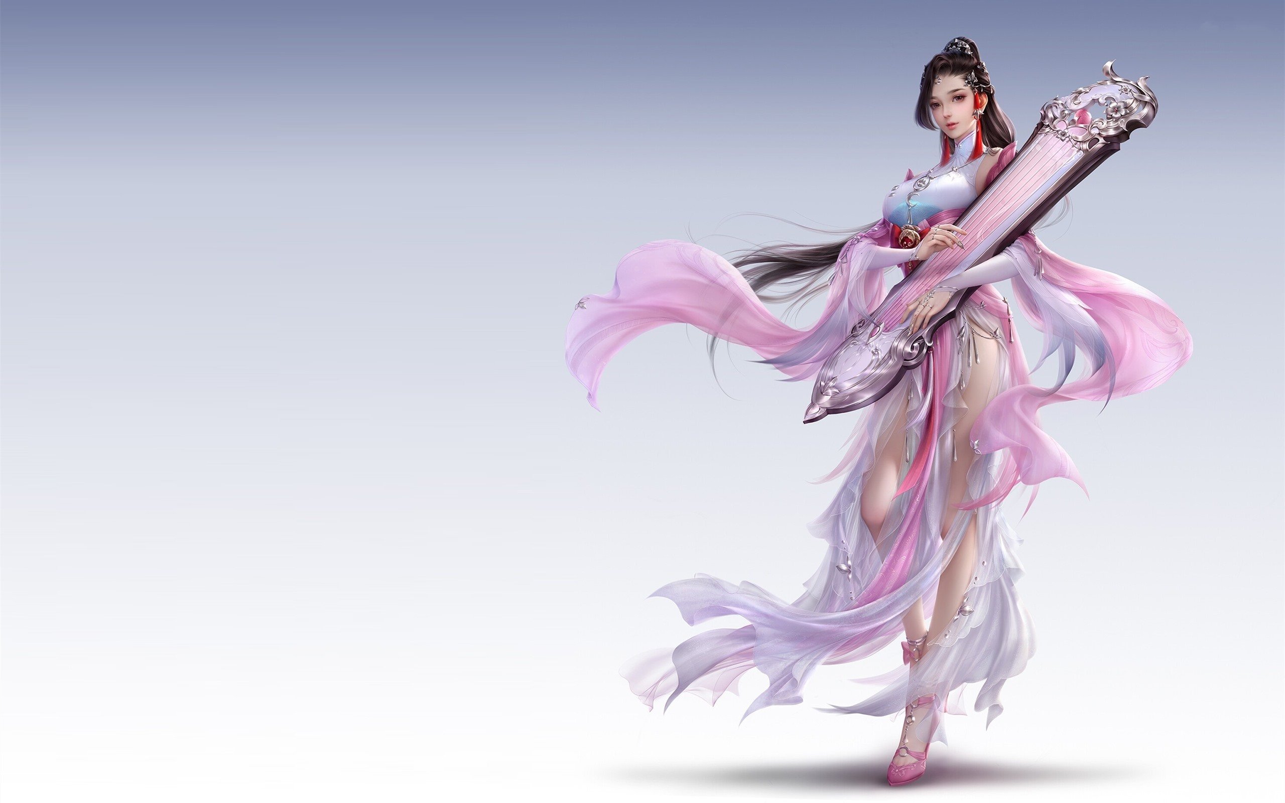 FB体育在线直播平台-意甲球员转会市场热度不减，交易频繁，意甲转会一览2020