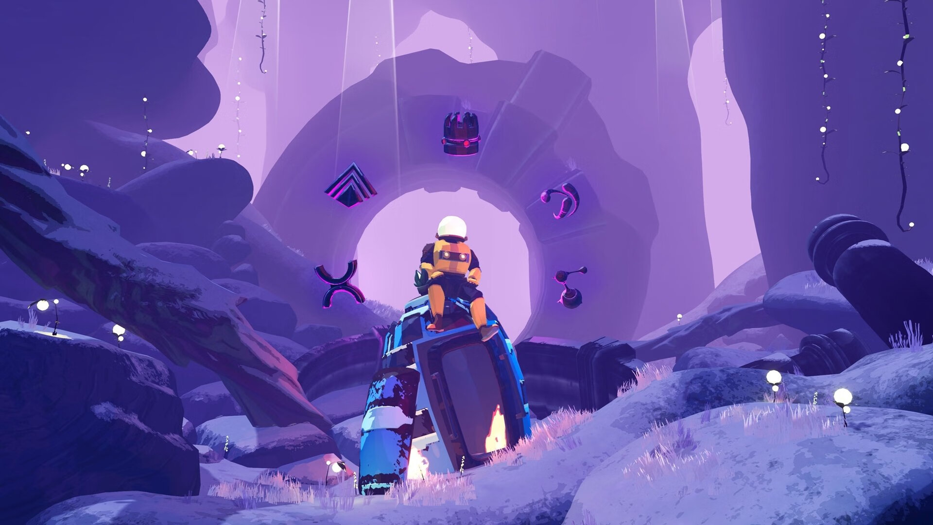 意甲：都灵1-1平斯佩齐亚，比赛激烈难分胜负，意甲 都灵