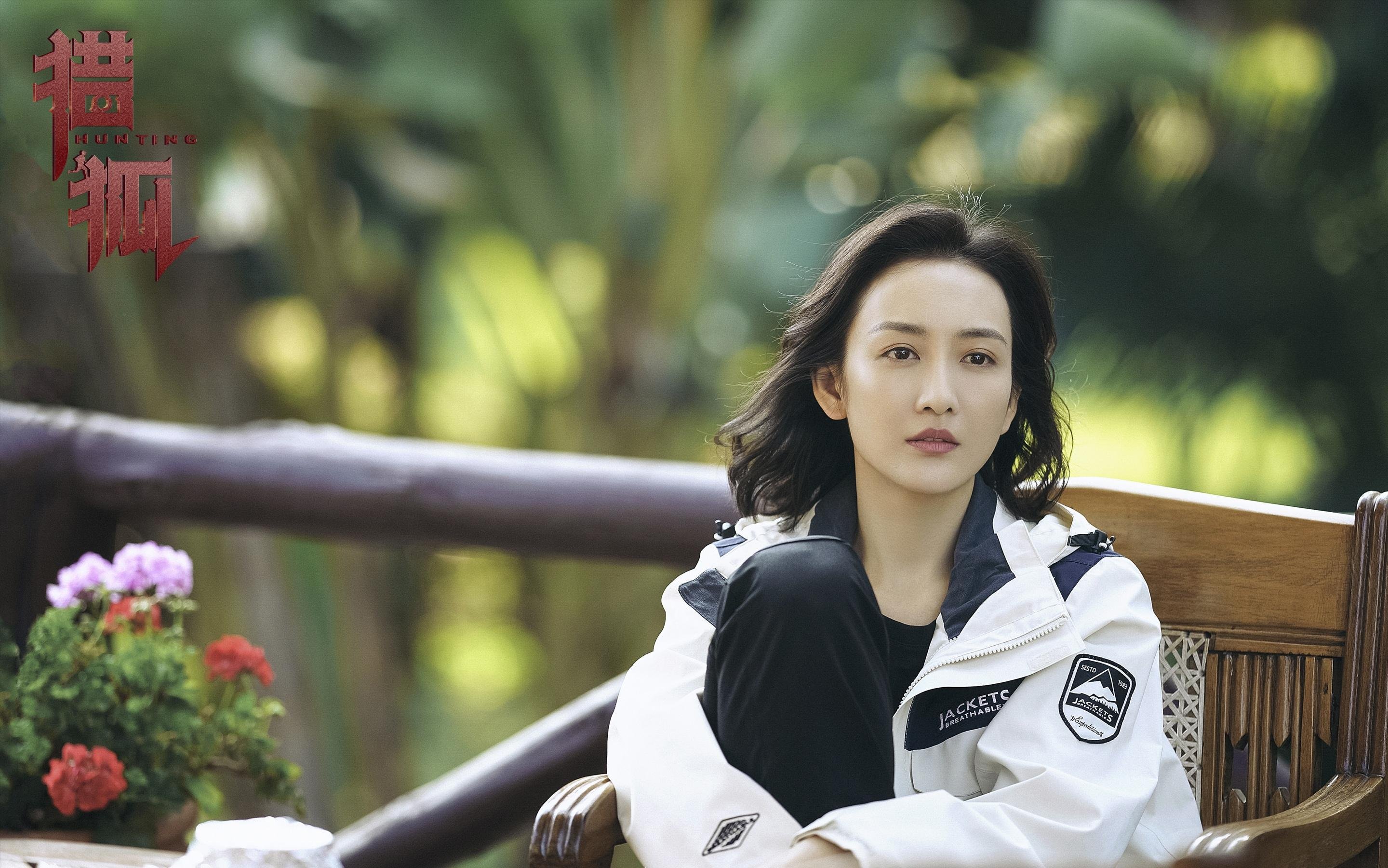 FB体育下载-意甲经典对抗：埃及前锋在米兰德比中梅开二度，埃及队球星