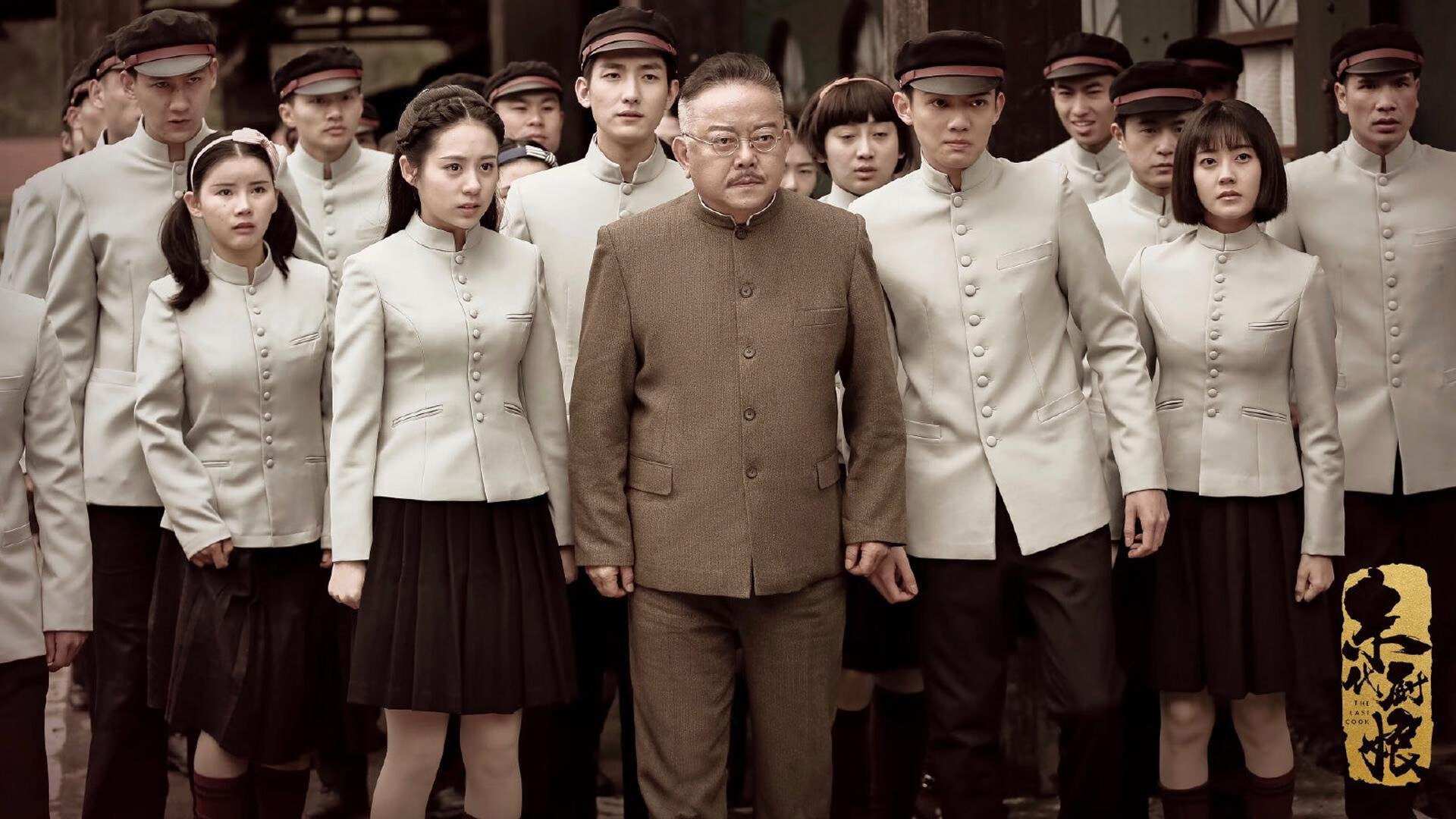 意甲新前锋连续多场进球,成为球队核心,意甲前瞻推荐