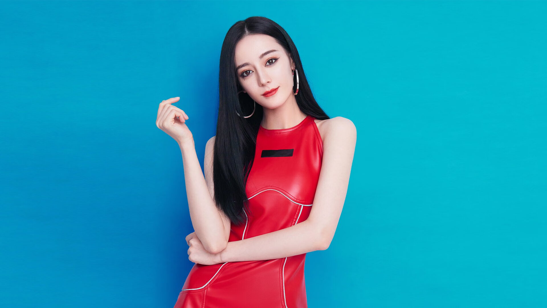 未来方向：电动WRC赛道的理念与前景，wrc赛车介绍