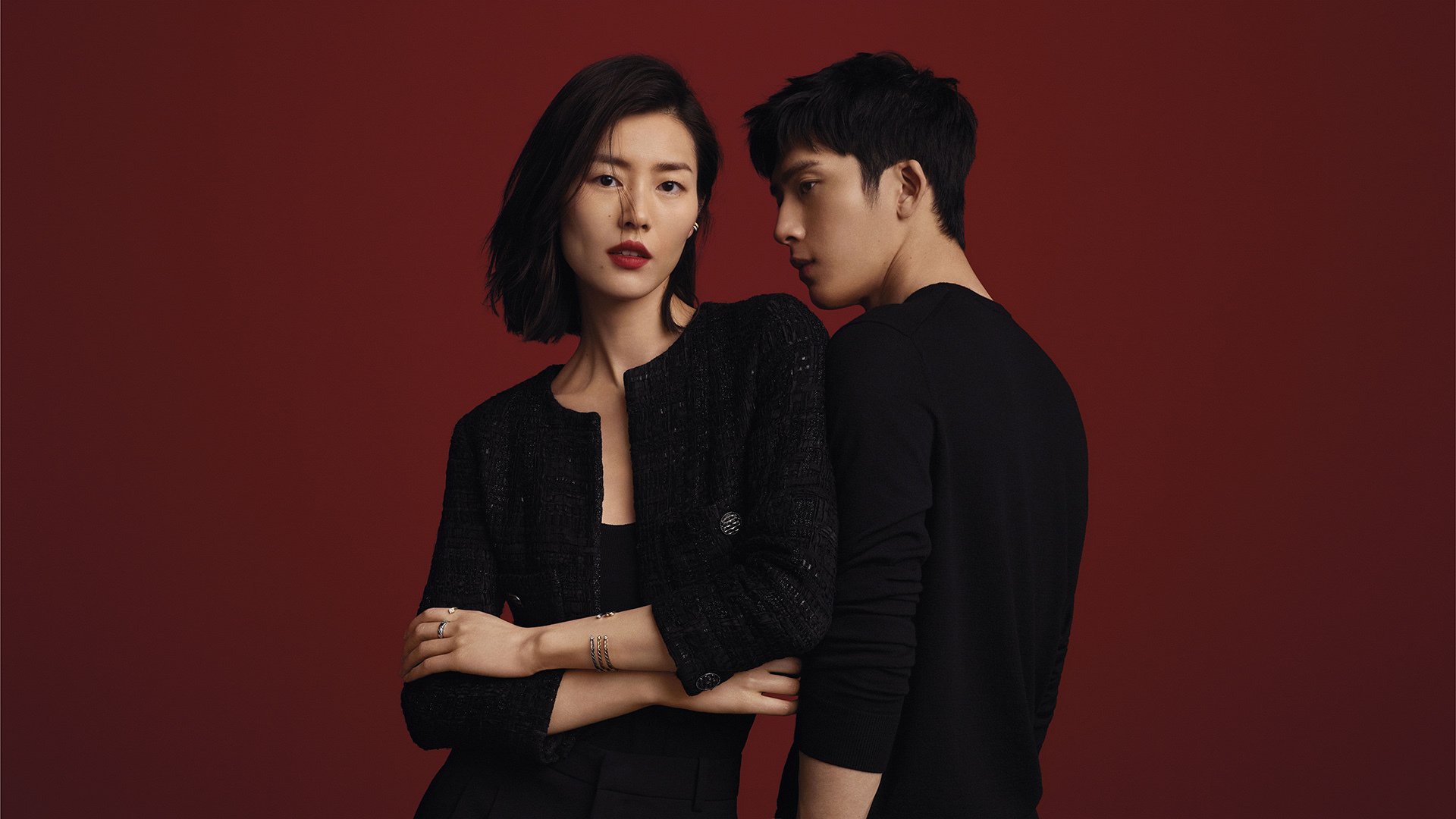 未来方向：电动WRC赛道的理念与前景，wrc赛车介绍