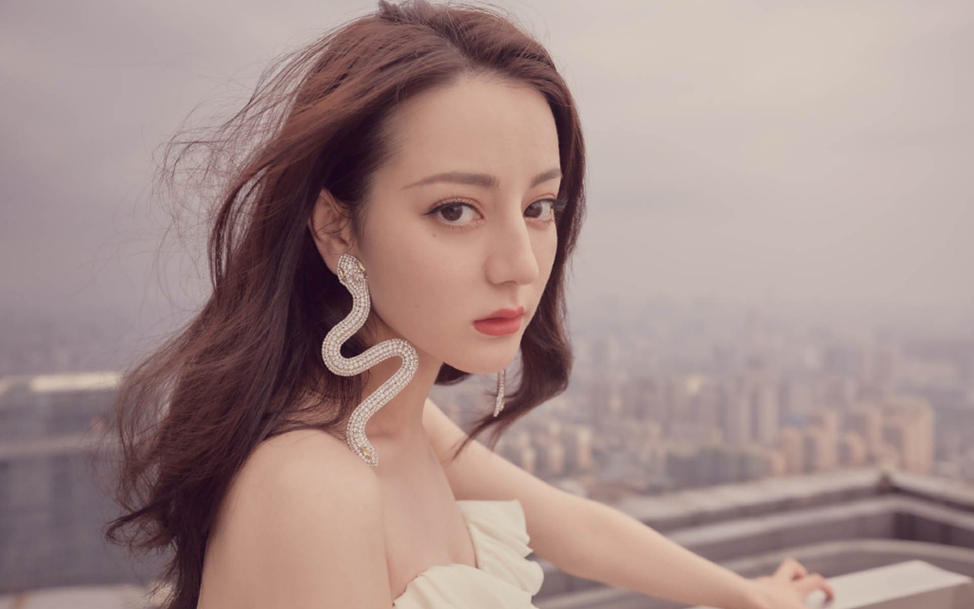 最新榜单：排名大洗牌，五大联赛逆转戏码频繁，五大联赛最大比分逆转