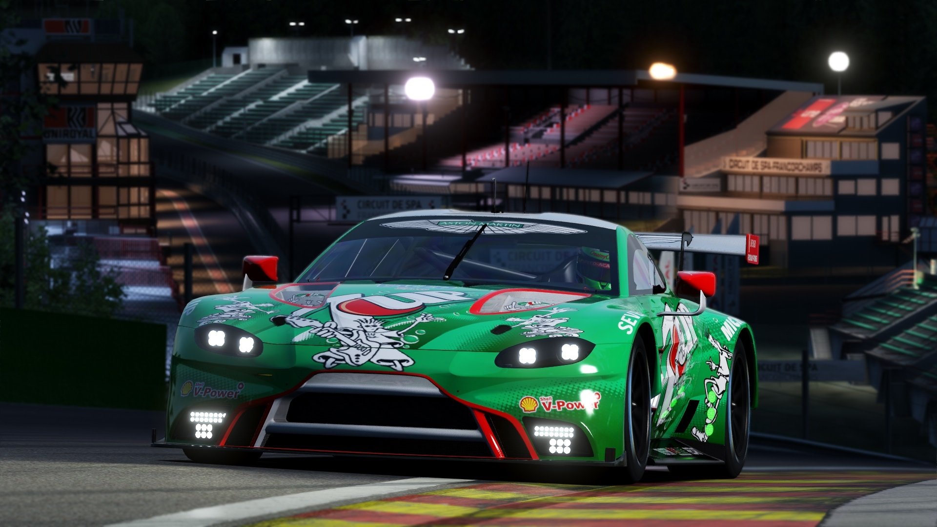 最激烈战斗！北京队在最后一分钟奋力反超，险胜上海！，北京队又输了