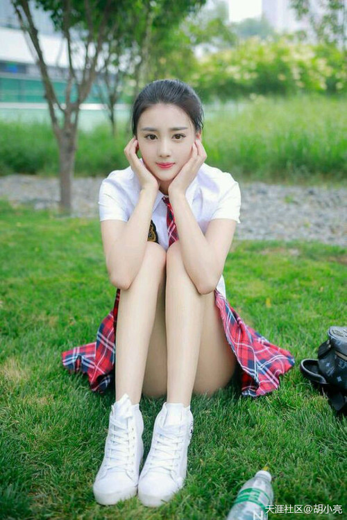 特色水上卡丁车，水域极速运动的代表，北京水上卡丁车