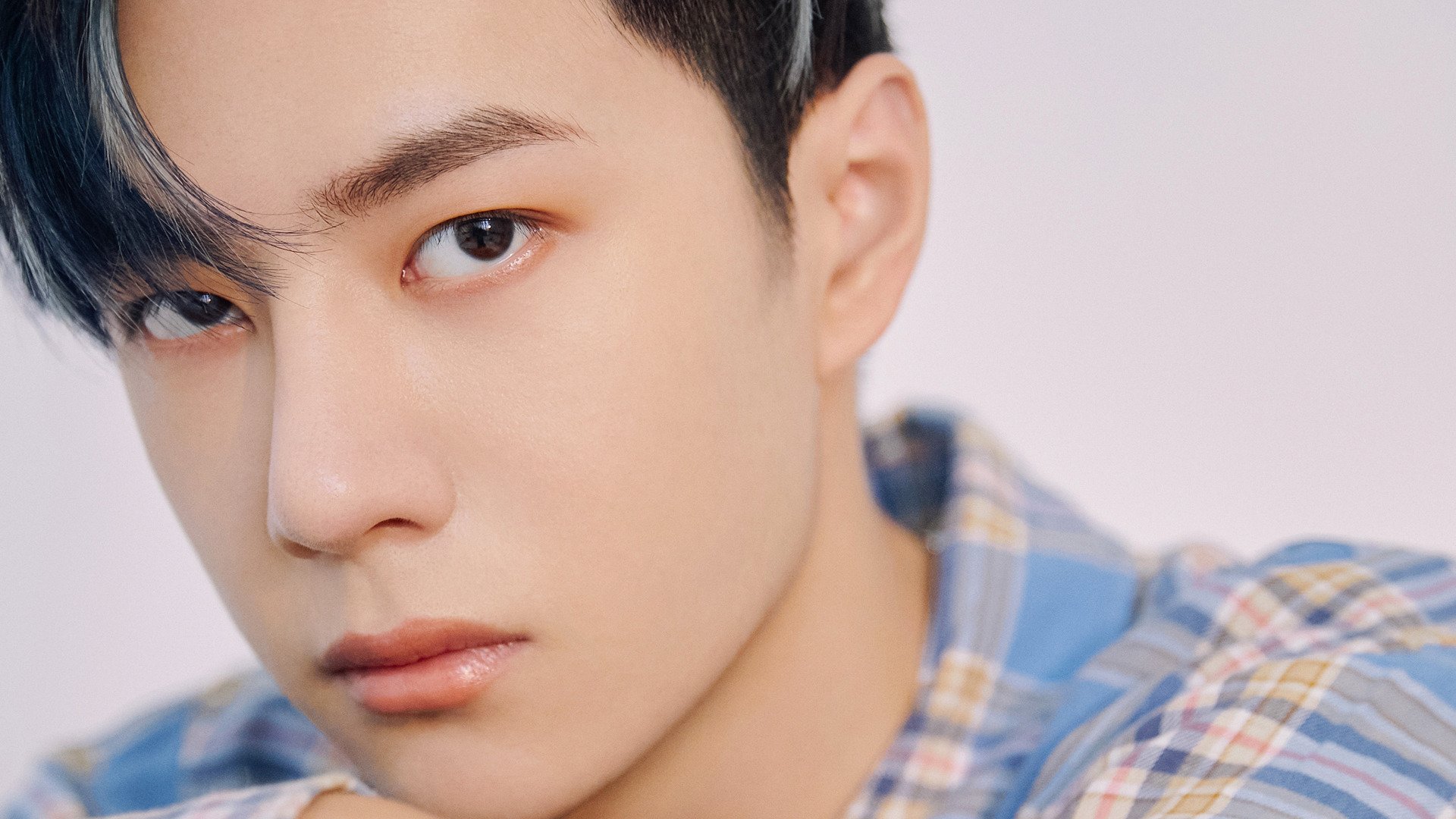 特色油菜花海骑游活动，春意盎然的运动季节，畅游油菜花海