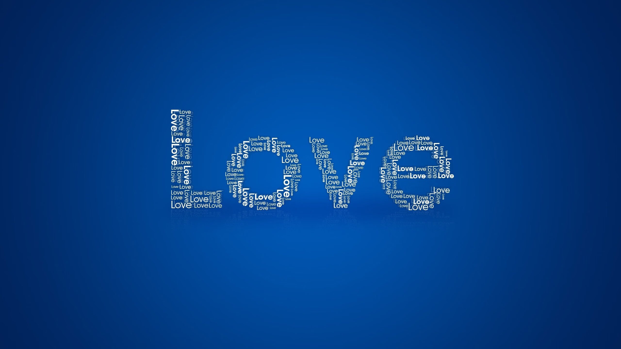 FBSPORTS-特色篮球文化“走出去”，在海外多国展现中国体育魅力，浅谈中外篮球文化