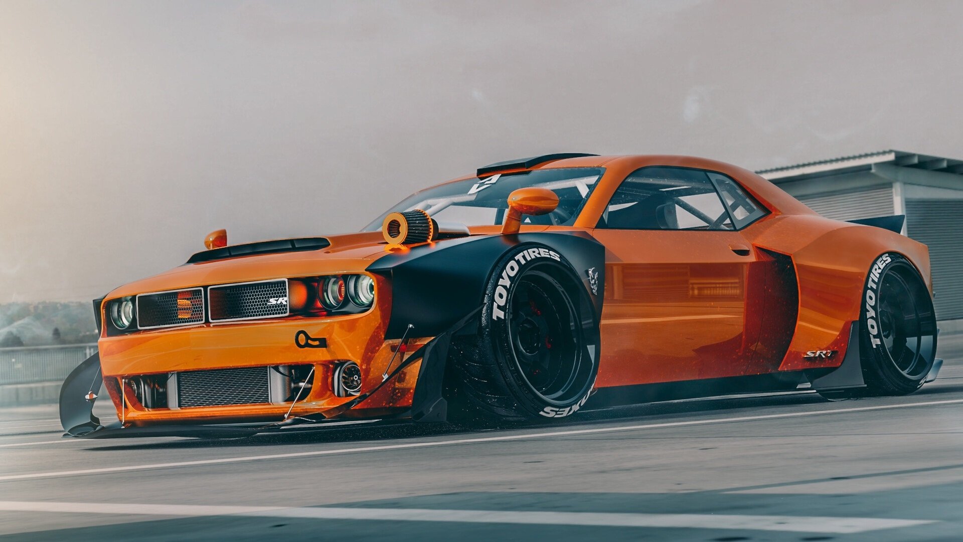 特色篮球文化“走出去”，在海外多国展现中国体育魅力，浅谈中外篮球文化