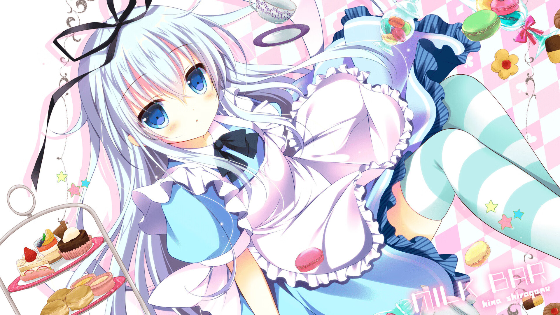 炉石传说年度邀请赛精彩纷呈，策略比拼巅峰对决，炉石年度盛典